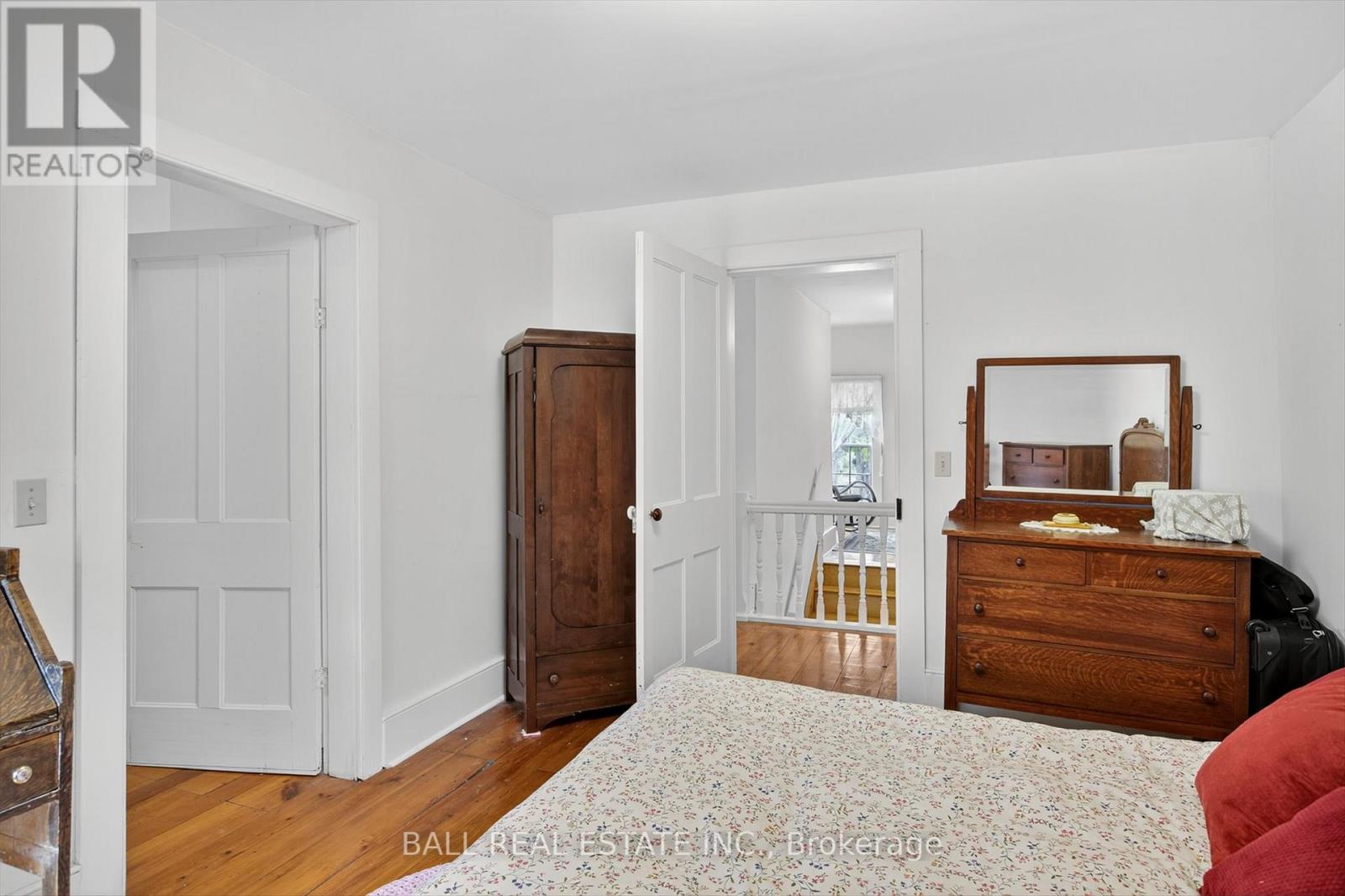 130 FRONT STREET W - 27