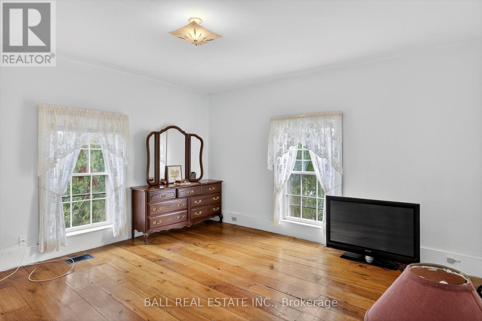 130 FRONT STREET W - 28