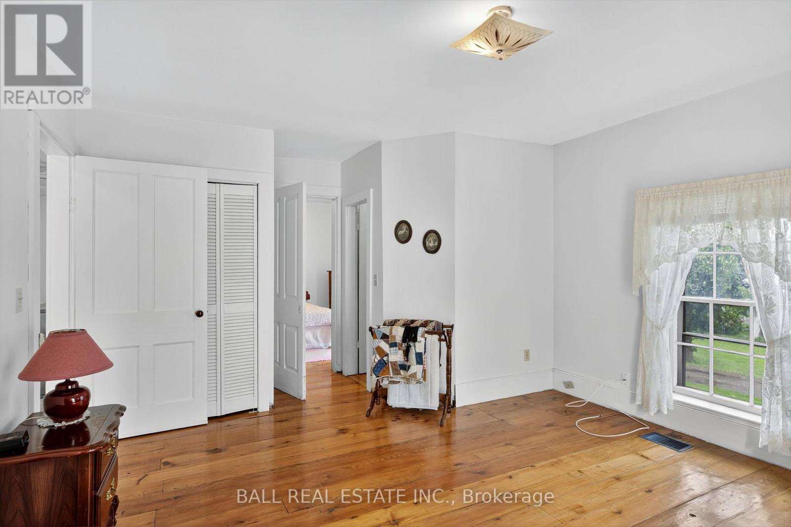 130 FRONT STREET W - 29