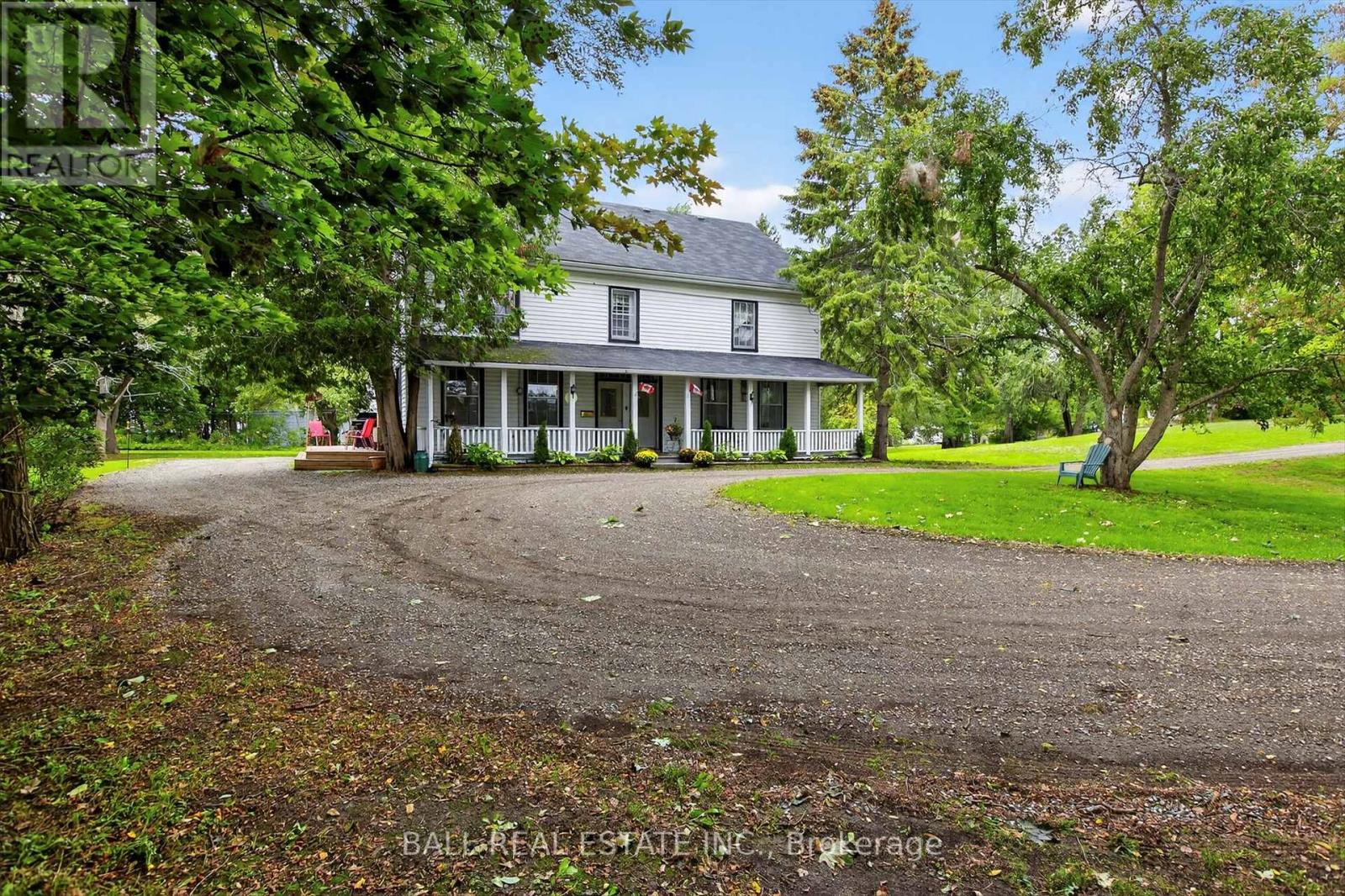 130 FRONT STREET W - 3