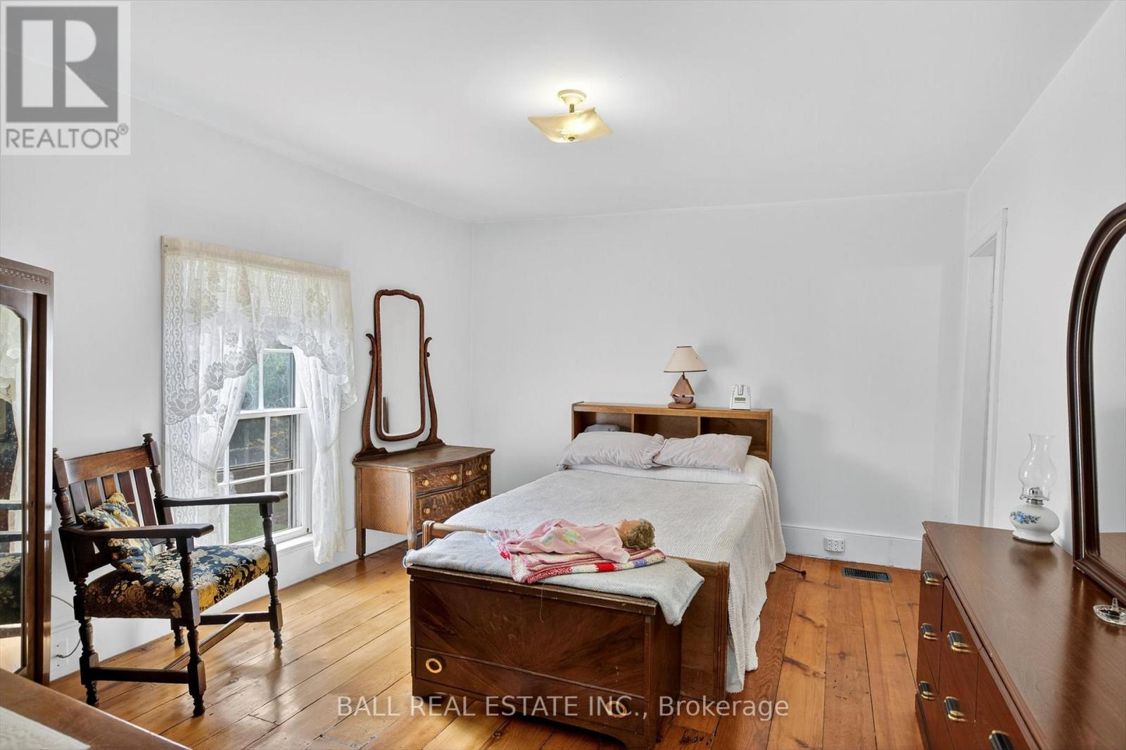 130 FRONT STREET W - 31