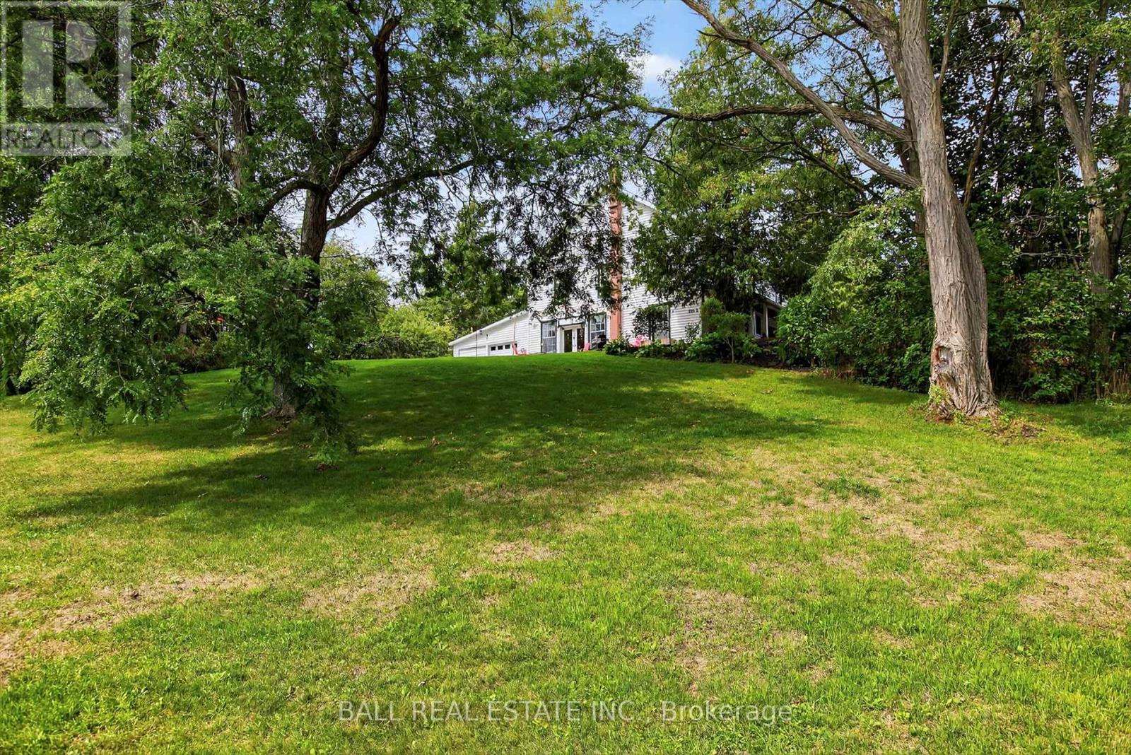 130 FRONT STREET W - 41