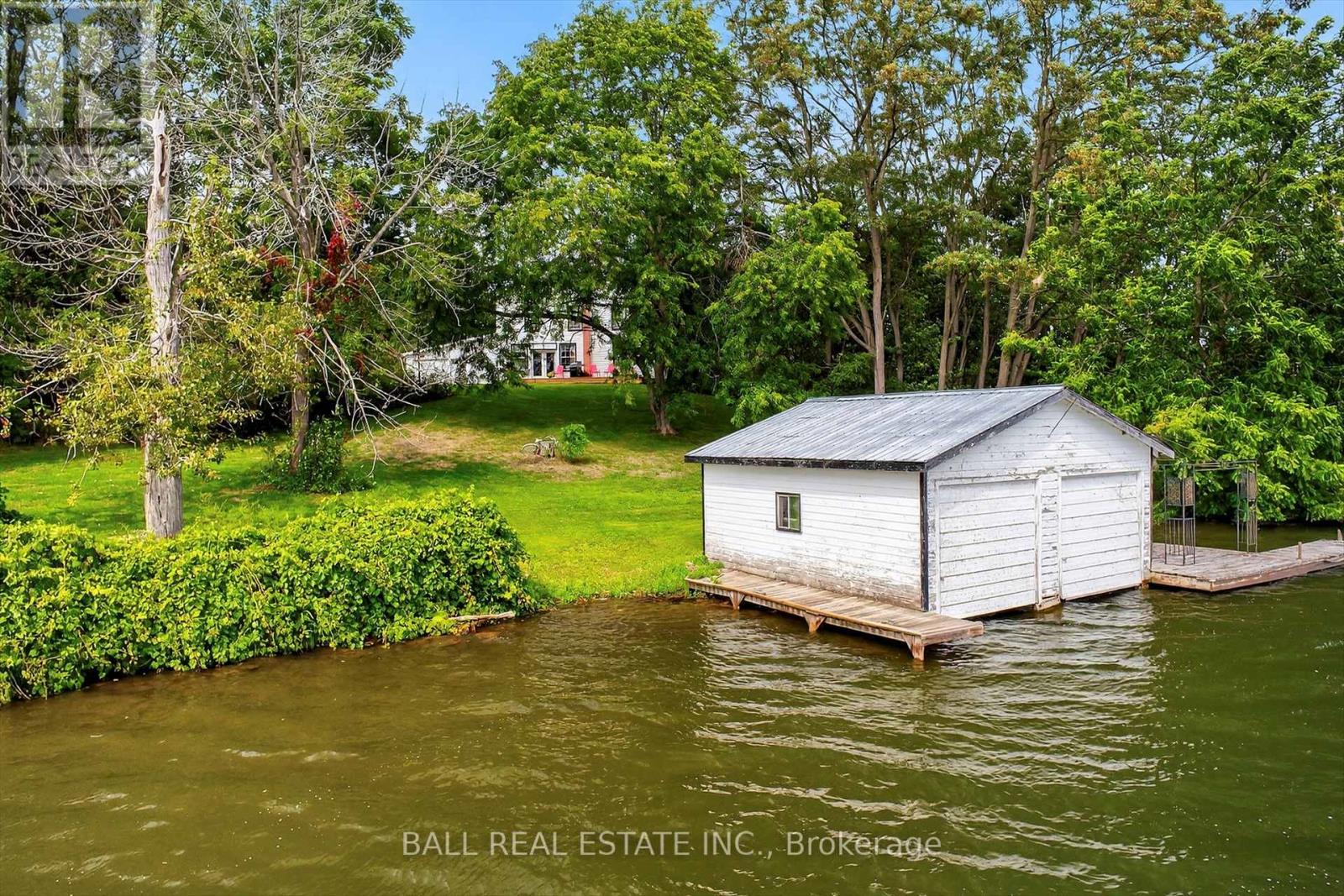 130 FRONT STREET W - 44