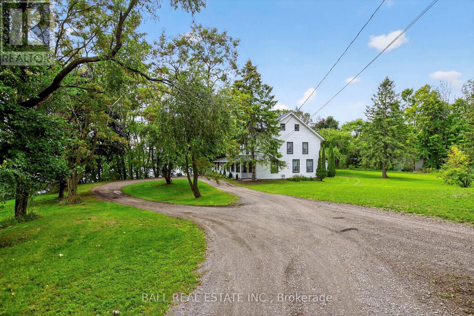130 FRONT STREET W - 5