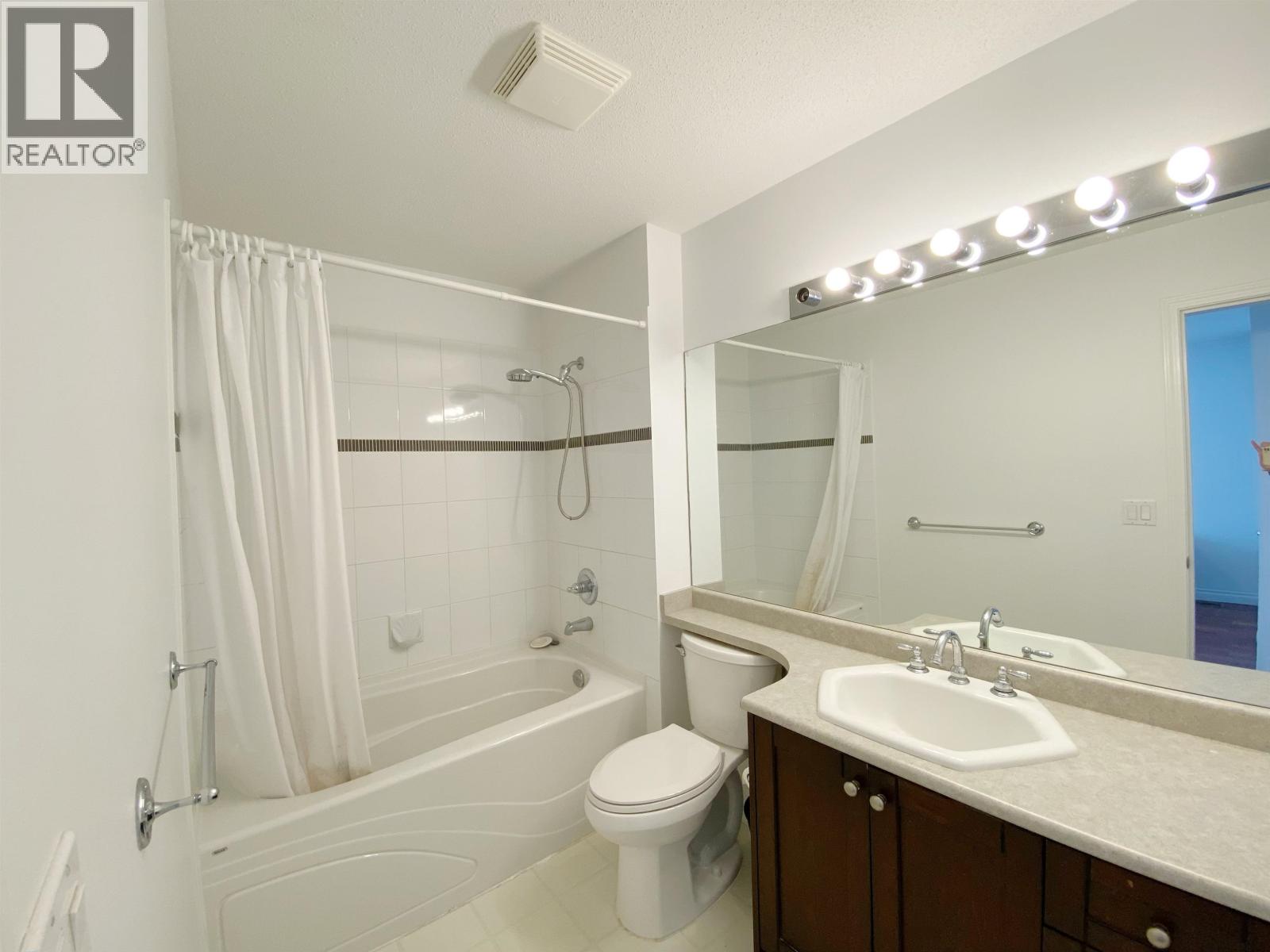 #68-6888 ROBSON Drive, Richmond