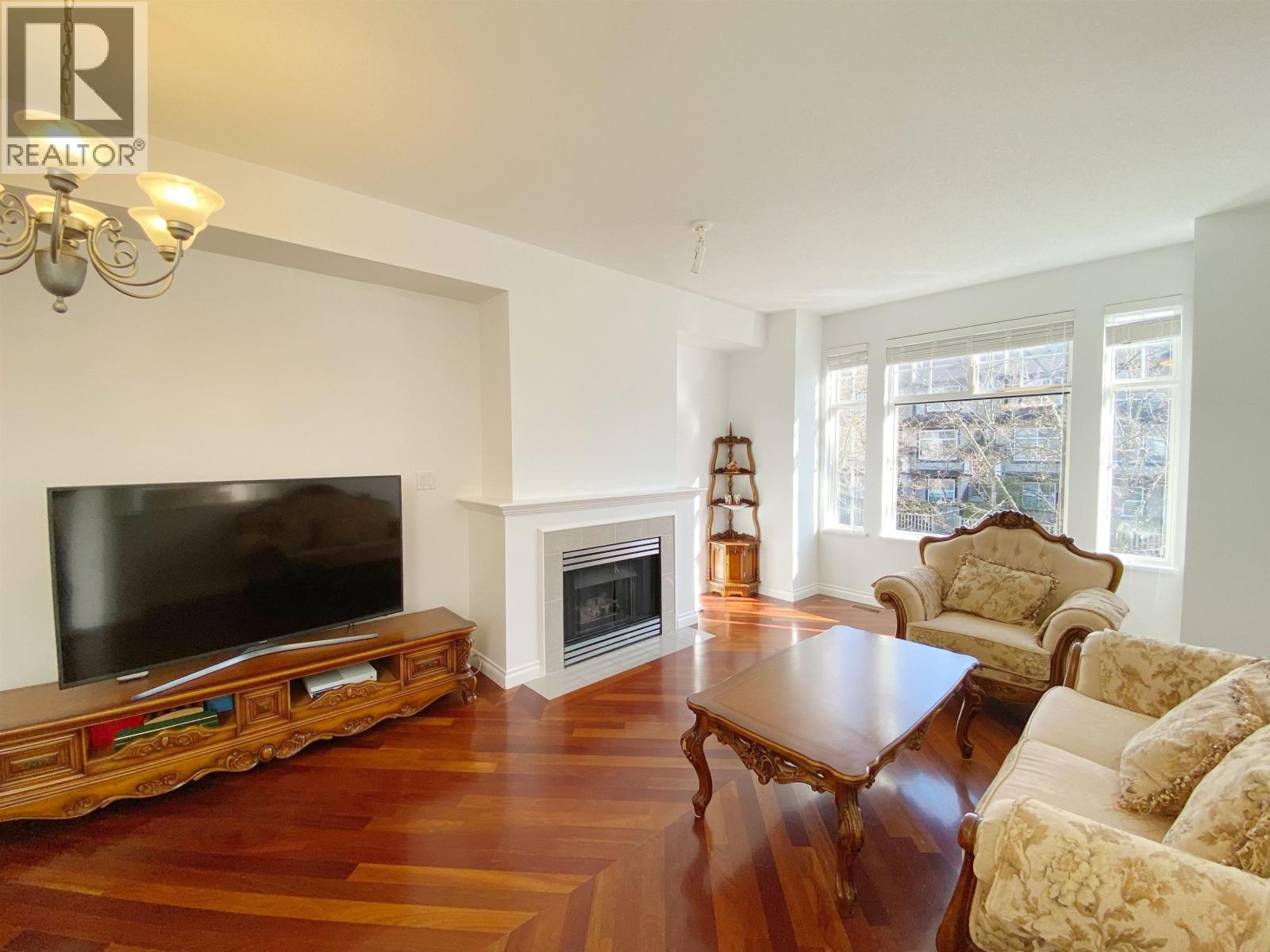 #68-6888 ROBSON Drive, Richmond