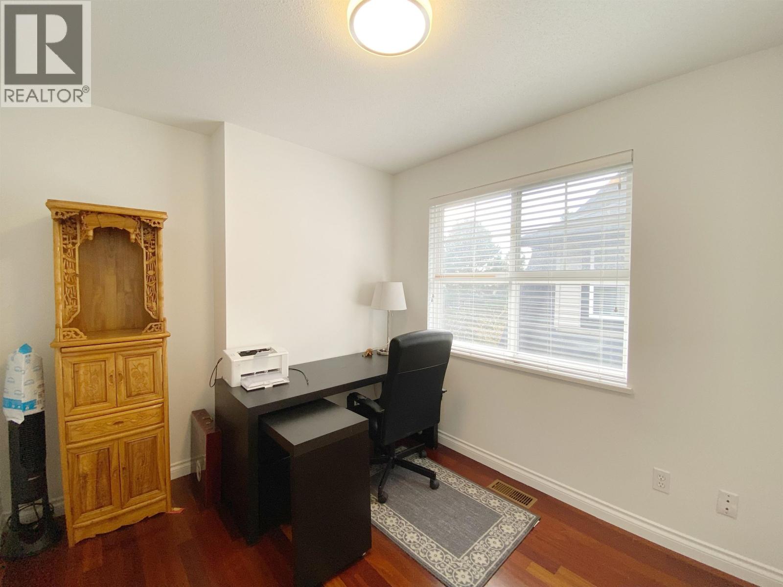 #68-6888 ROBSON Drive, Richmond