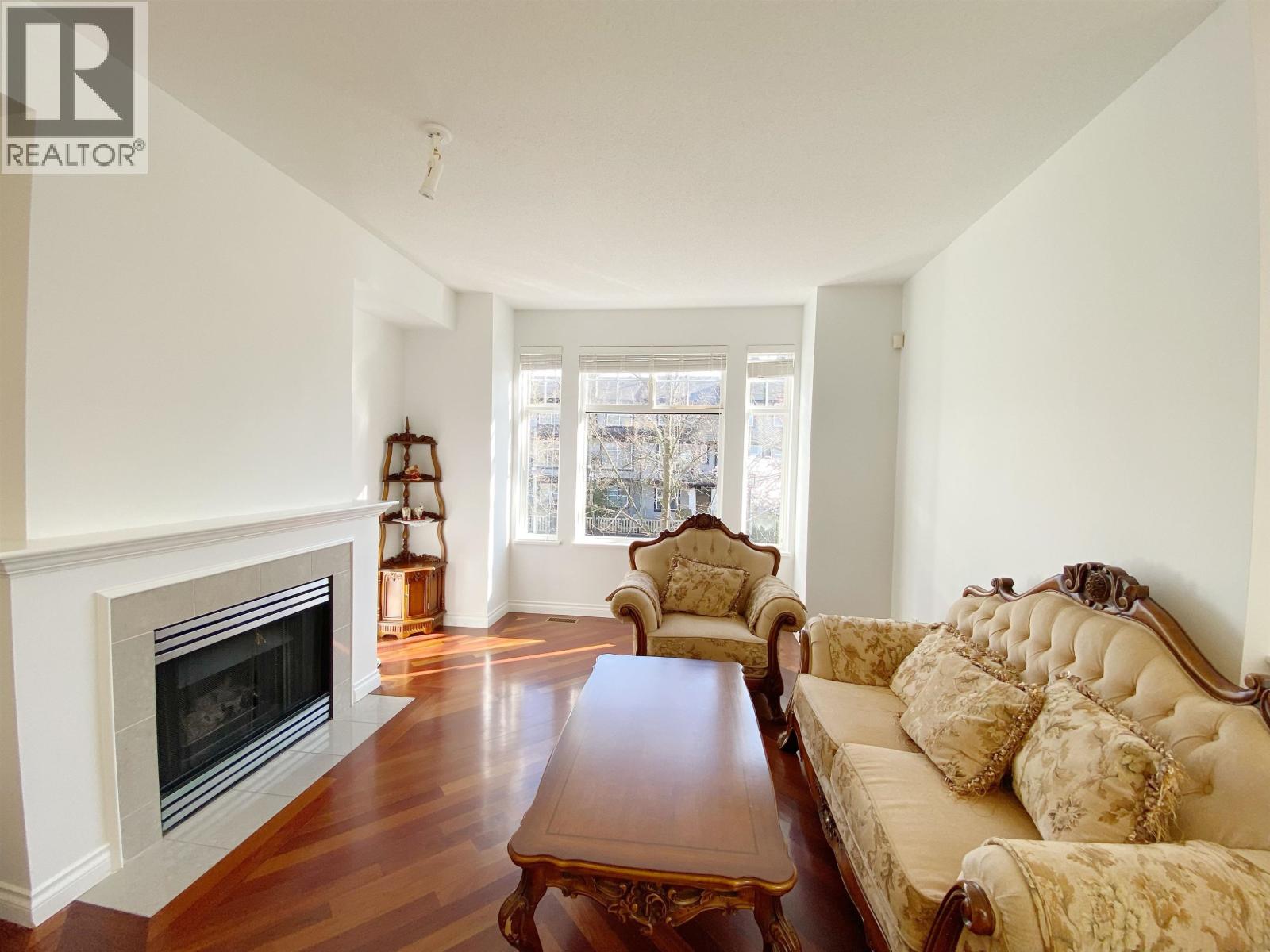 #68-6888 ROBSON Drive, Richmond