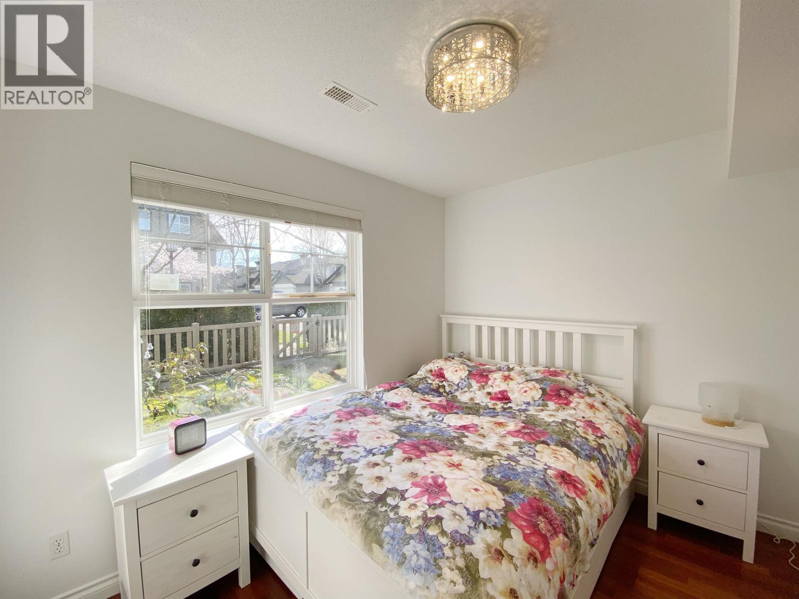 #68-6888 ROBSON Drive, Richmond