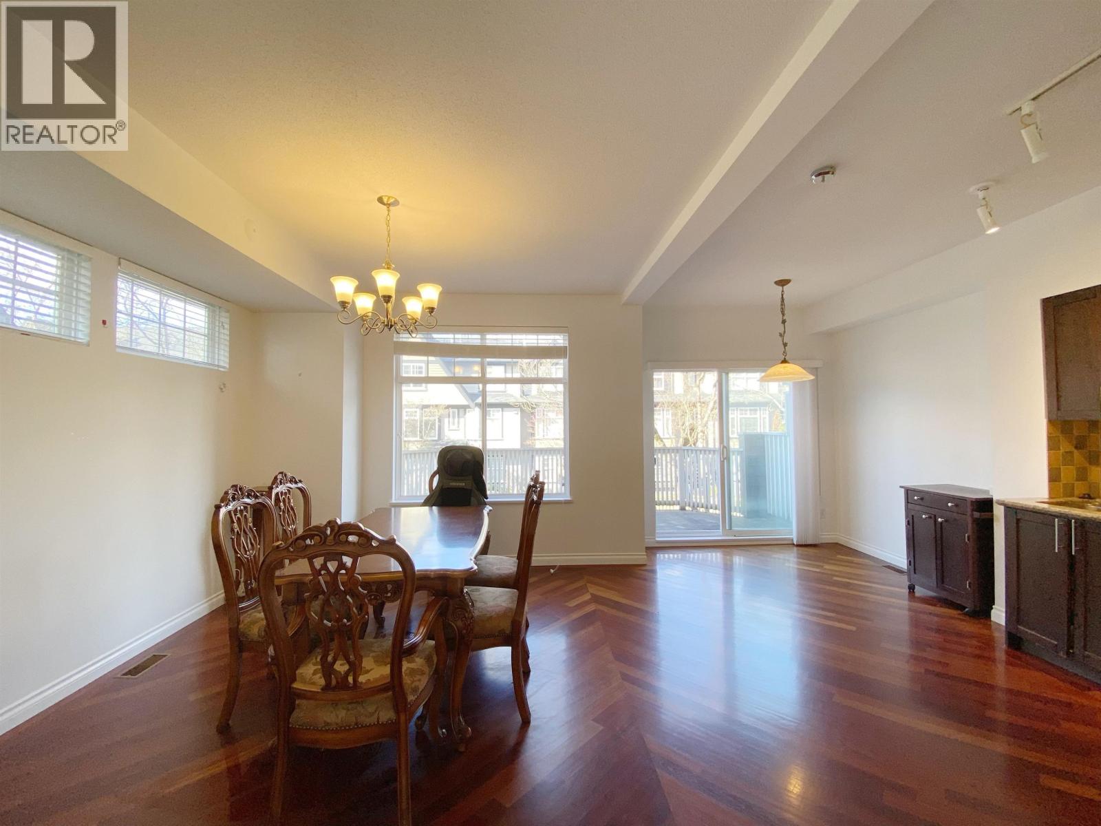 #68-6888 ROBSON Drive, Richmond