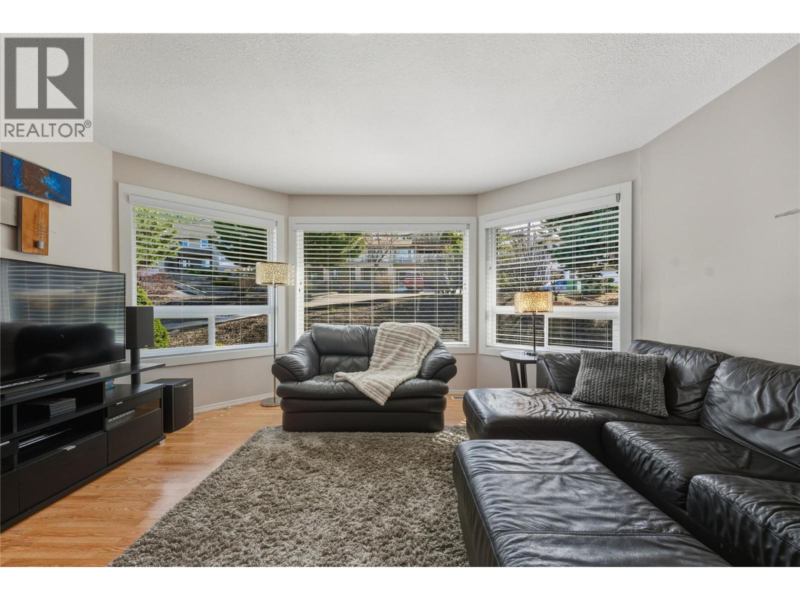 11405 Hillside Drive, Coldstream