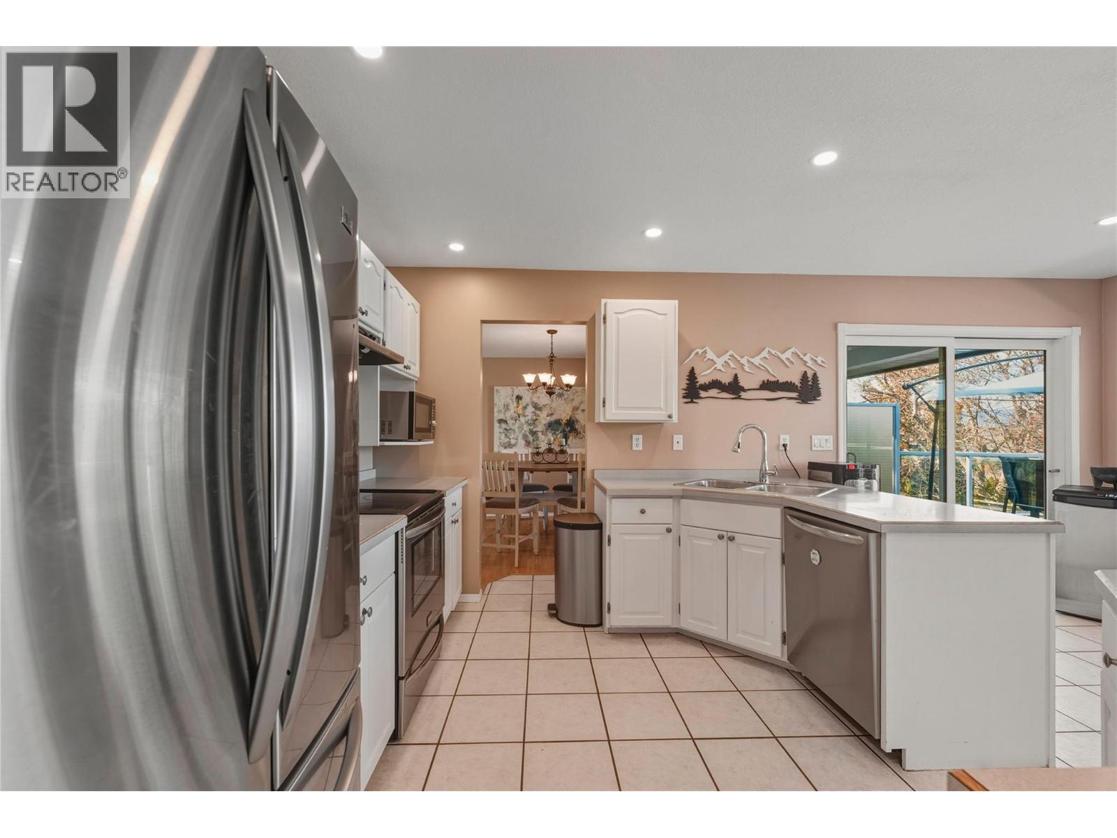 11405 Hillside Drive, Coldstream