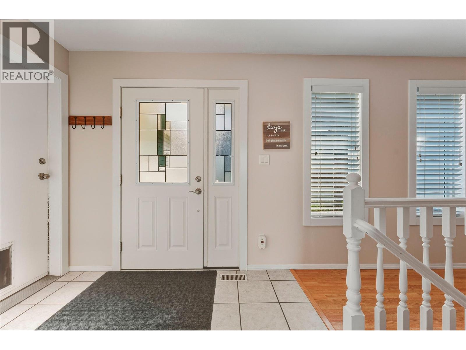 11405 Hillside Drive - 4