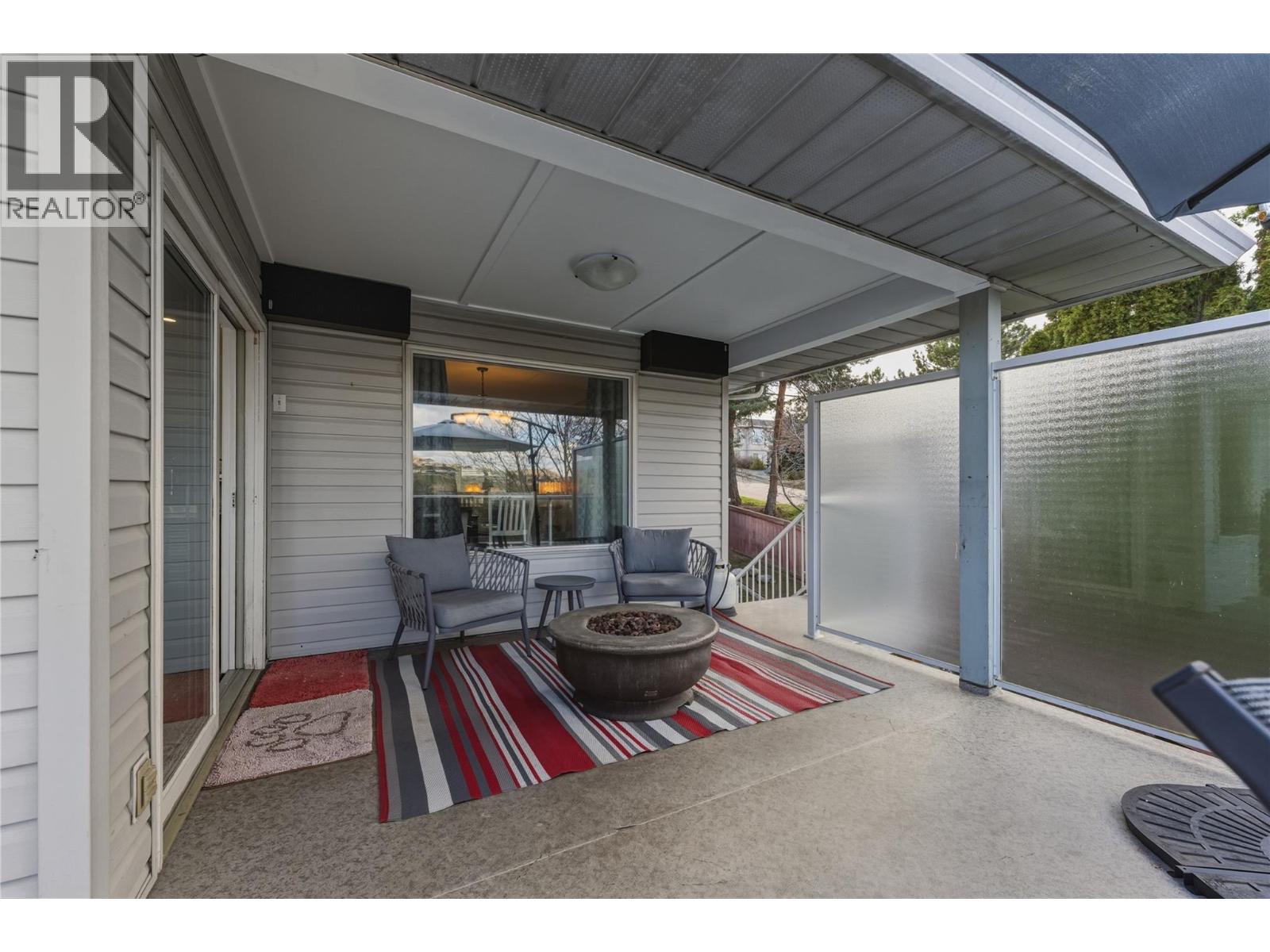 11405 Hillside Drive, Coldstream