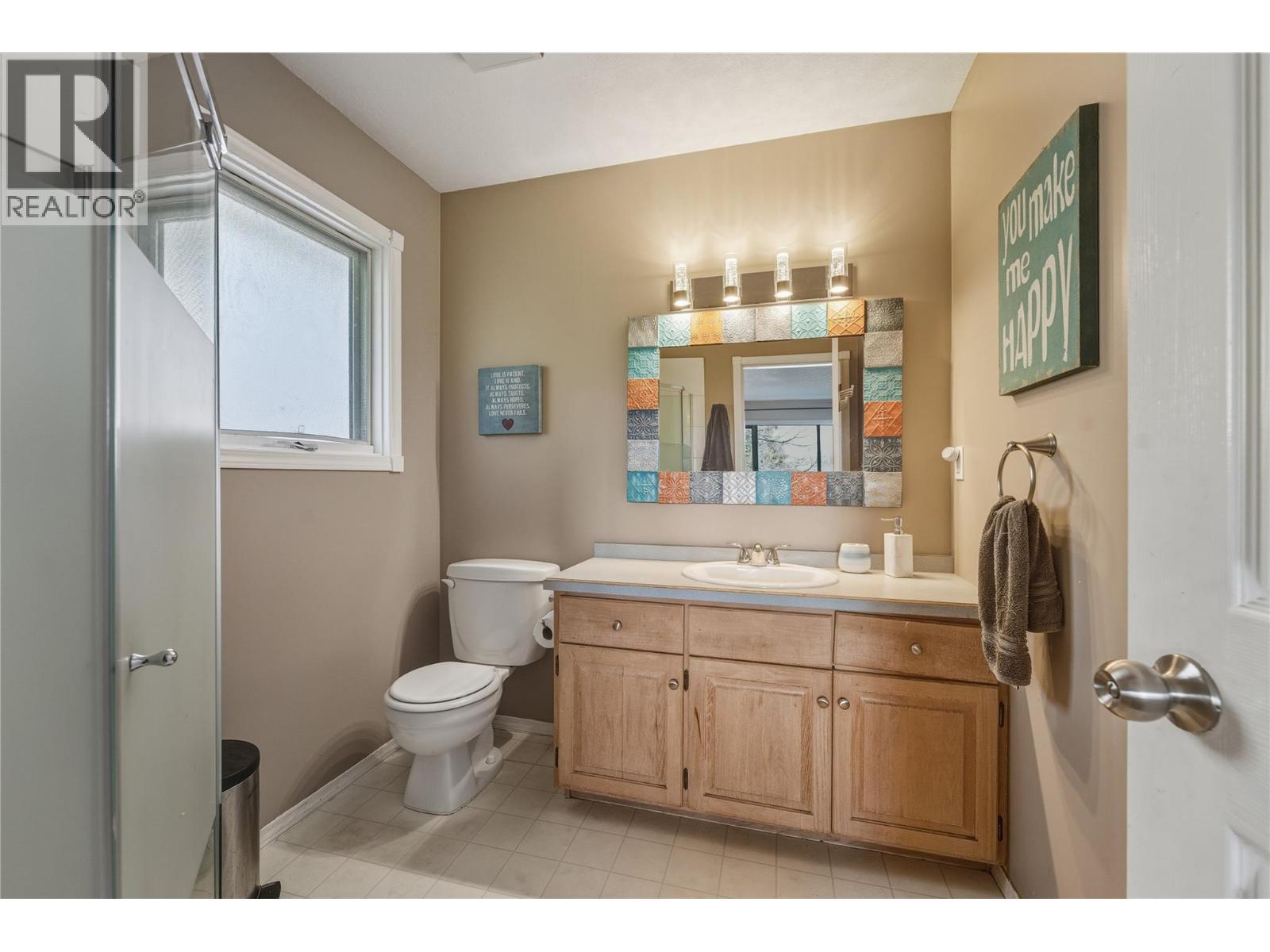 11405 Hillside Drive, Coldstream