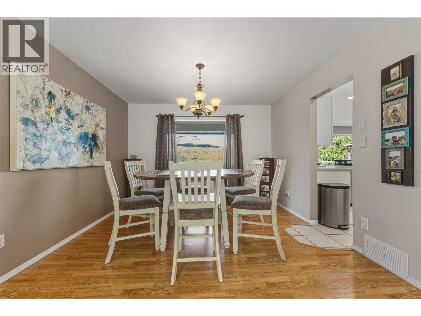 11405 Hillside Drive, Coldstream