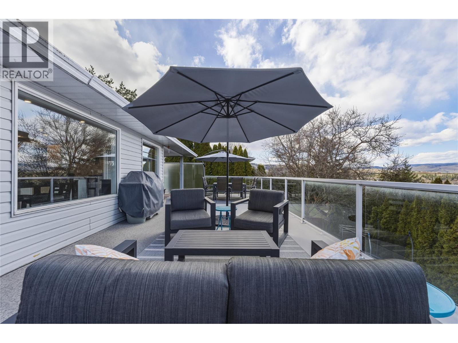 11405 Hillside Drive, Coldstream