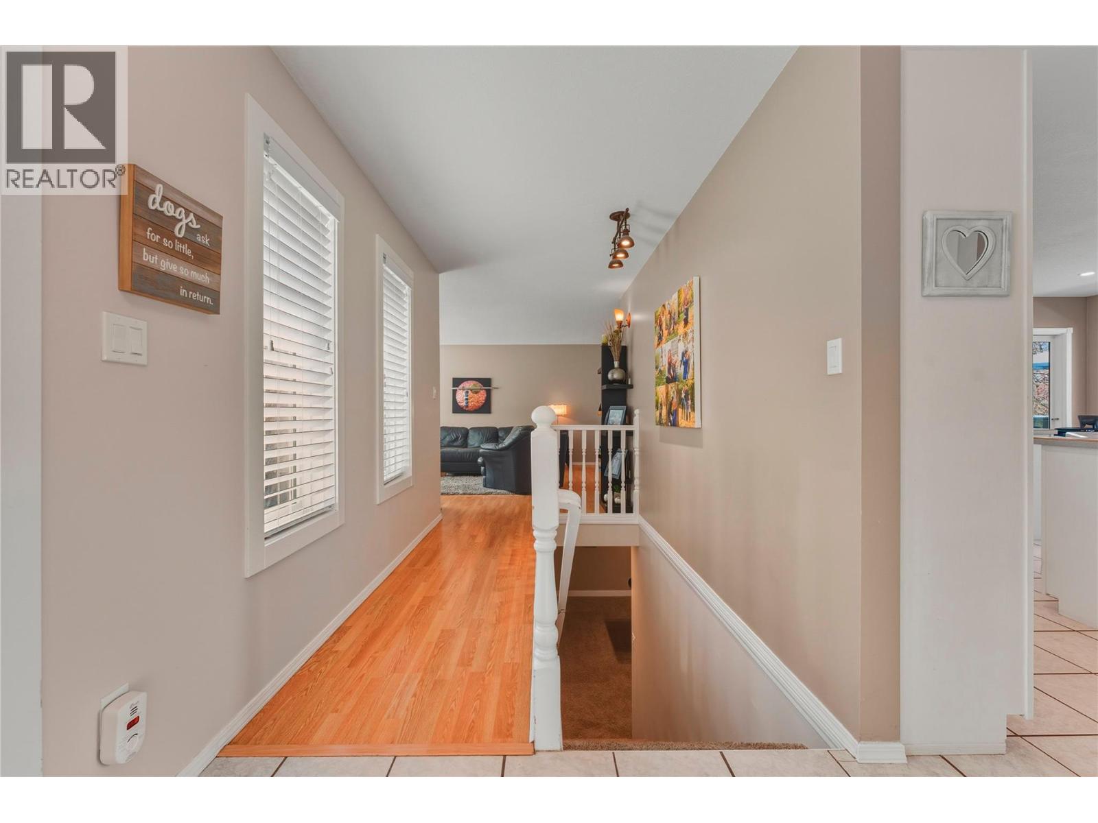 11405 Hillside Drive, Coldstream