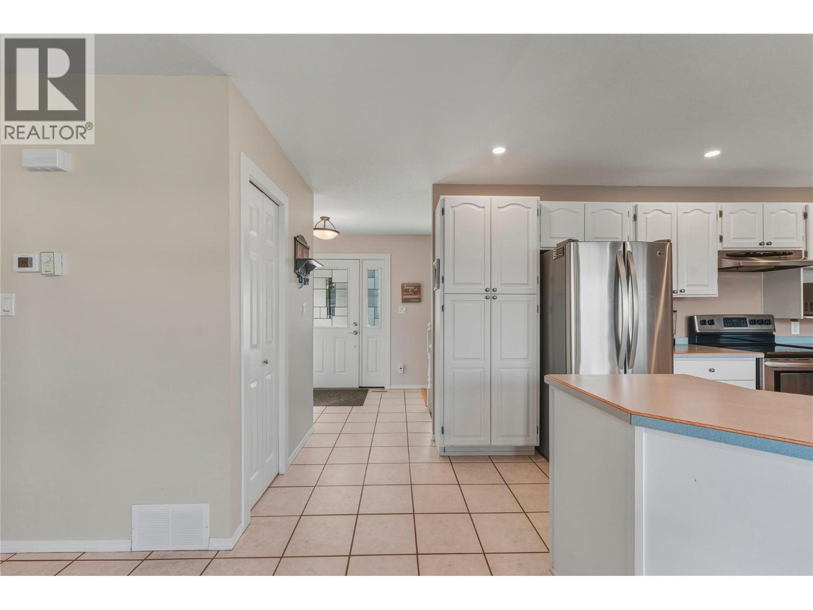 11405 Hillside Drive, Coldstream