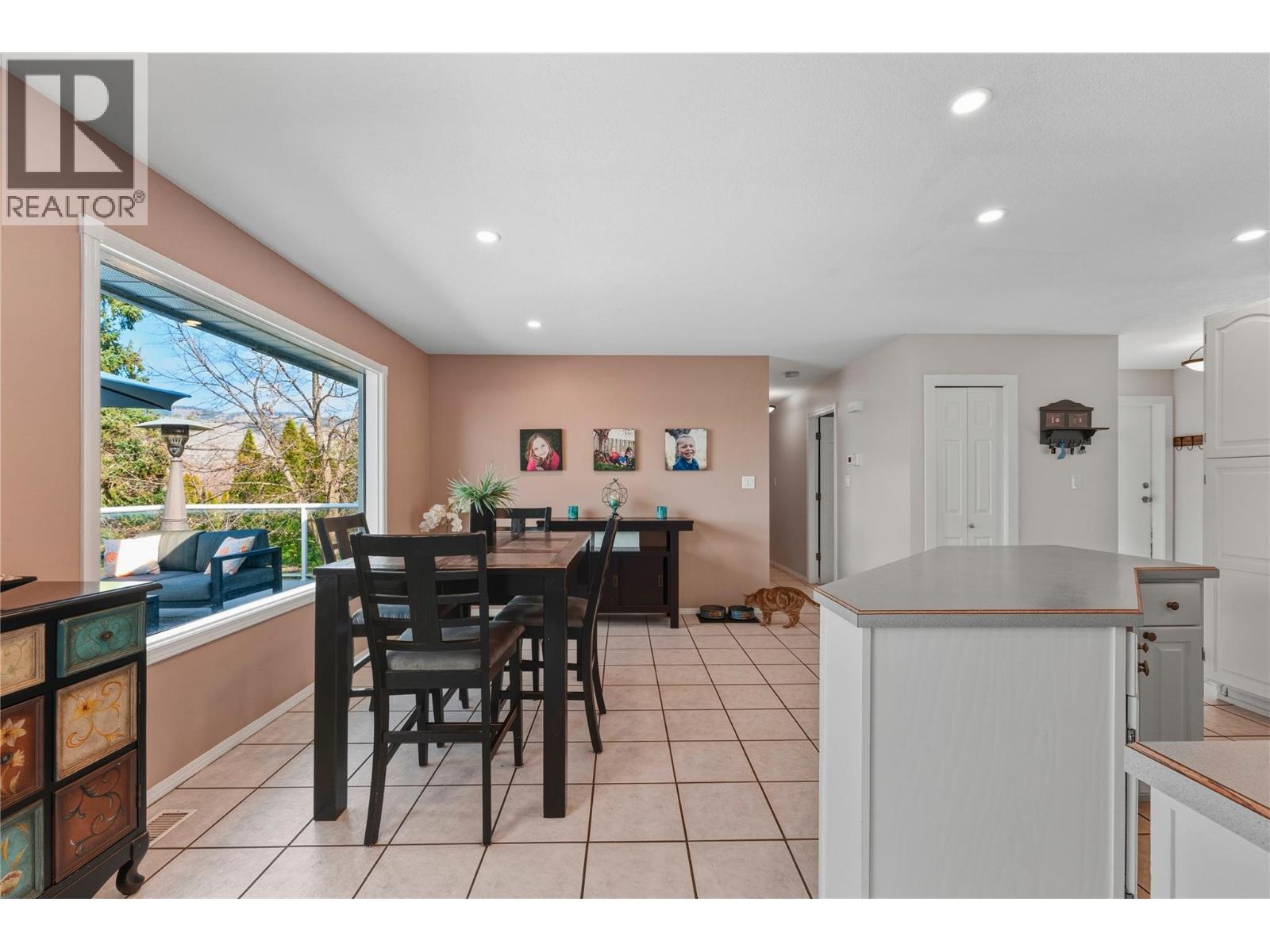 11405 Hillside Drive, Coldstream