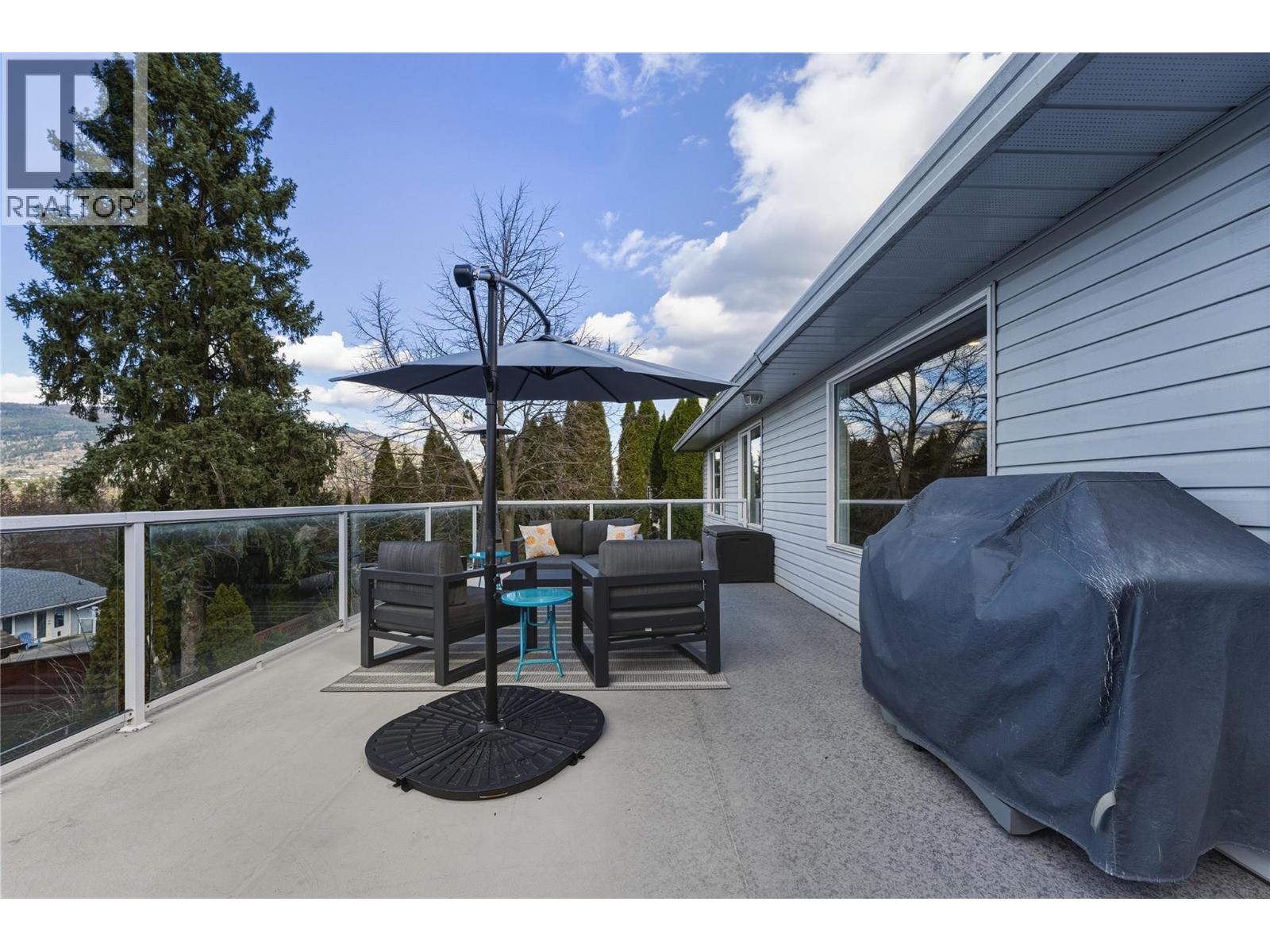 11405 Hillside Drive - 18