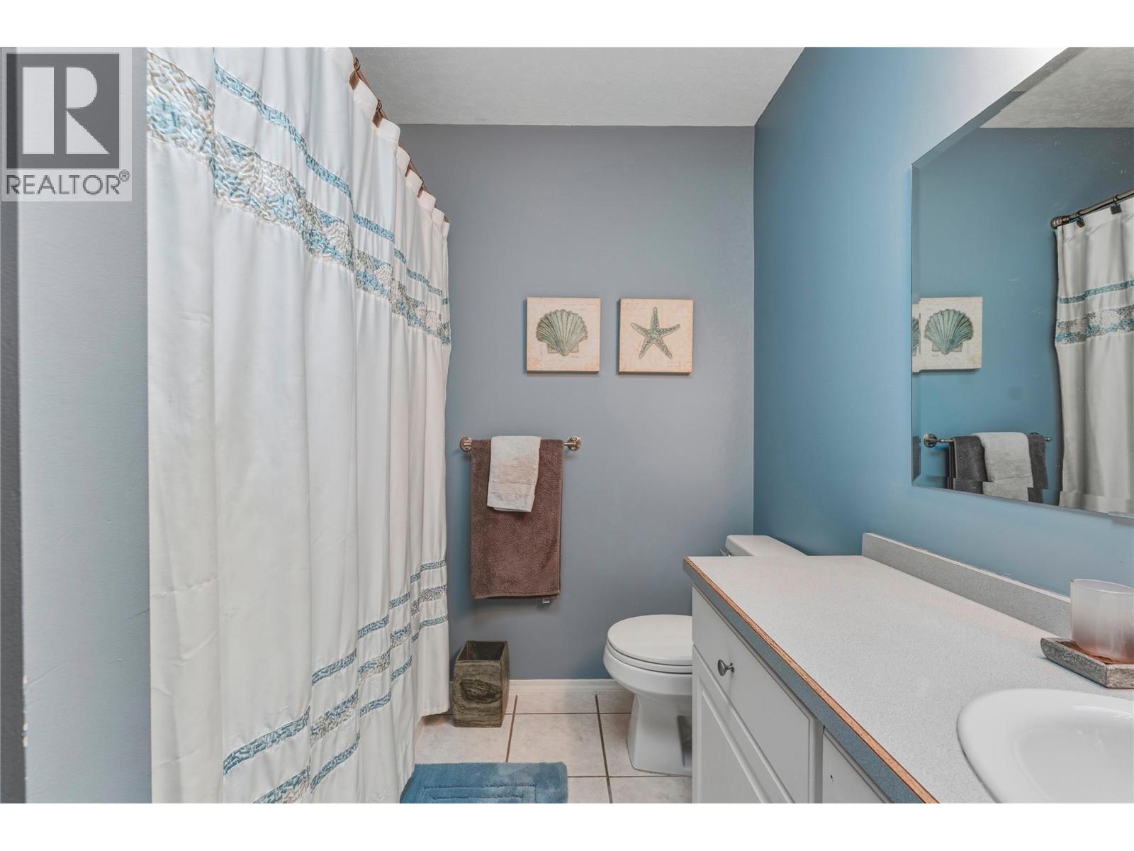 11405 Hillside Drive, Coldstream