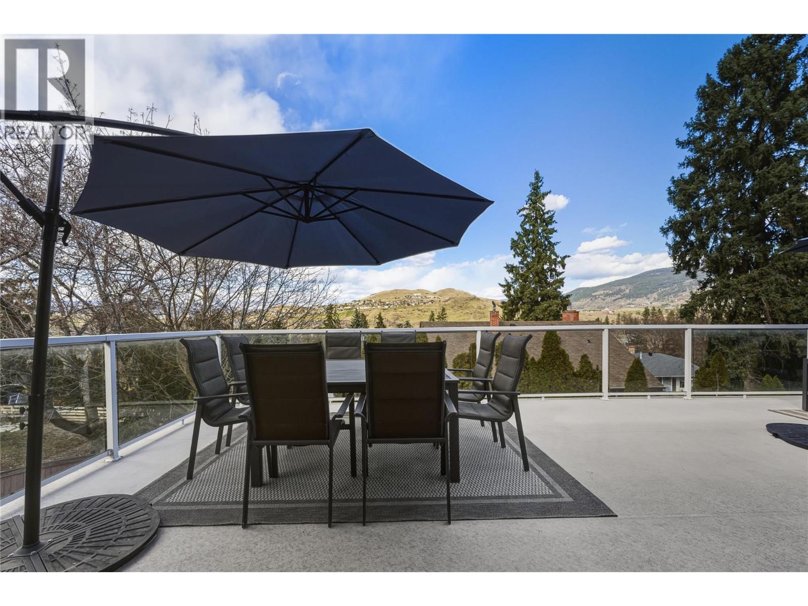 11405 Hillside Drive, Coldstream