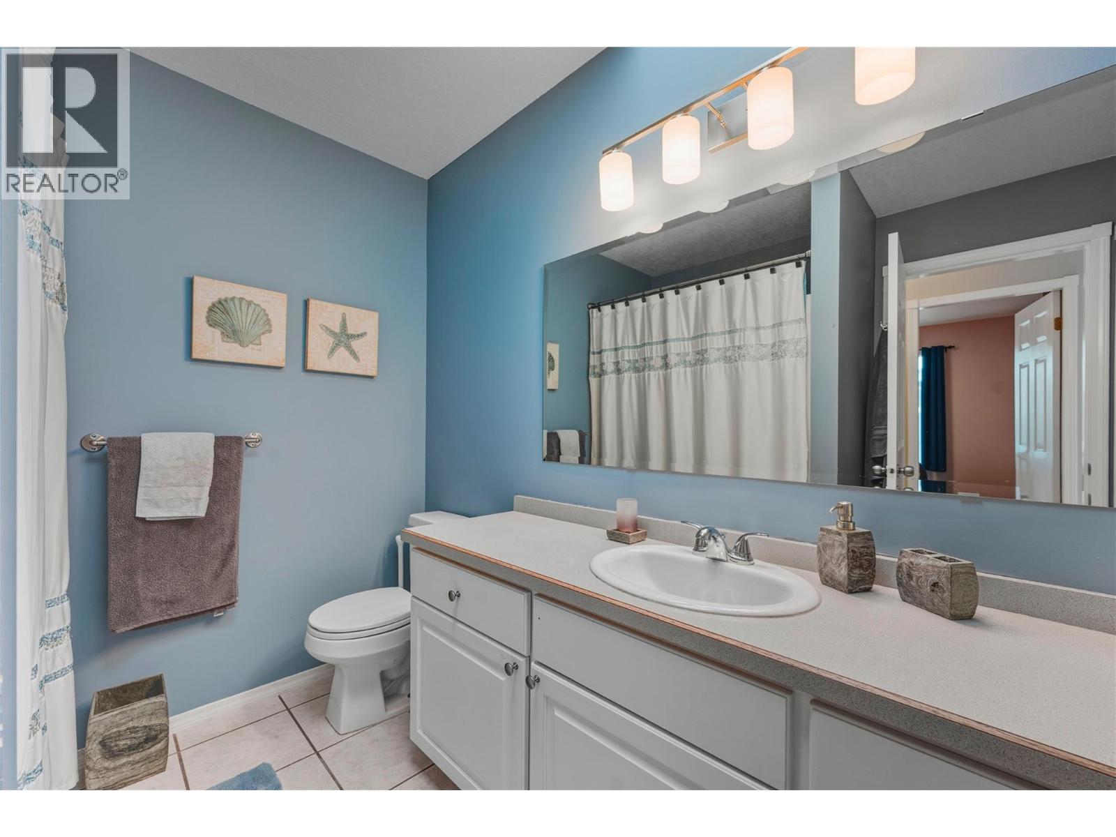 11405 Hillside Drive, Coldstream