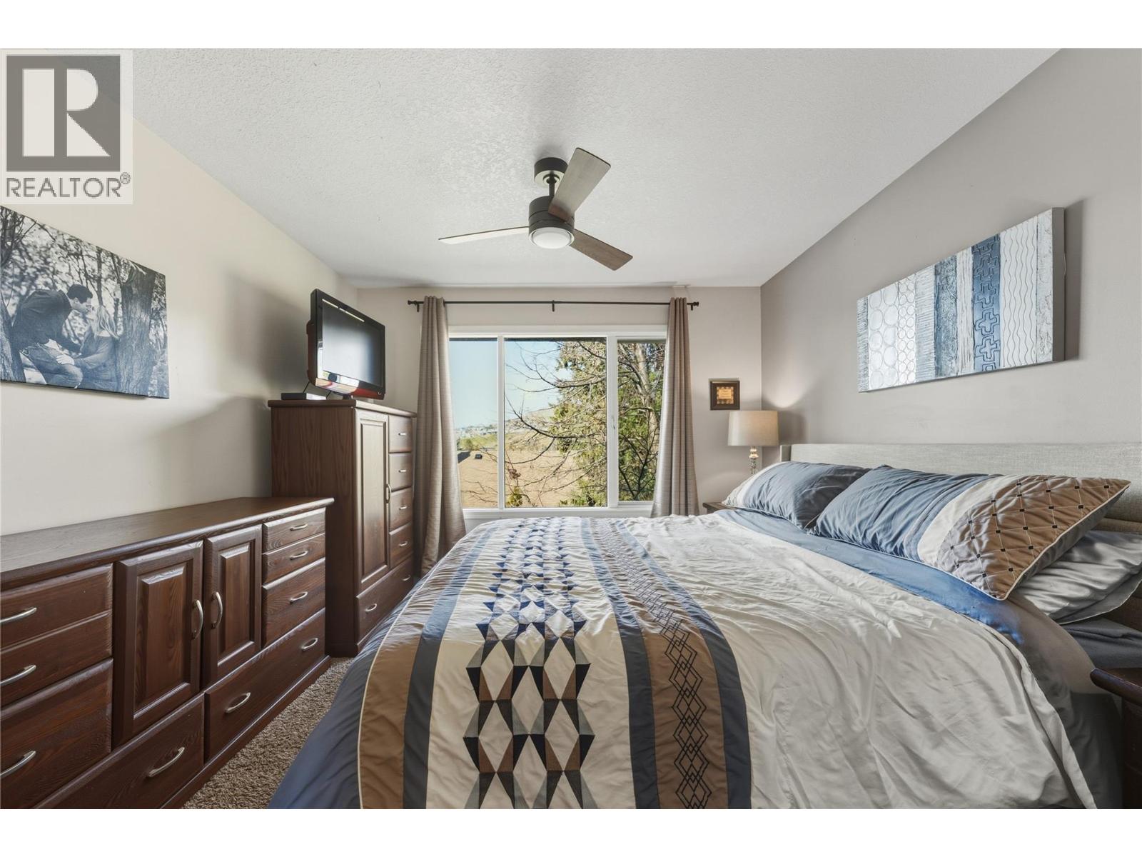 11405 Hillside Drive - 26