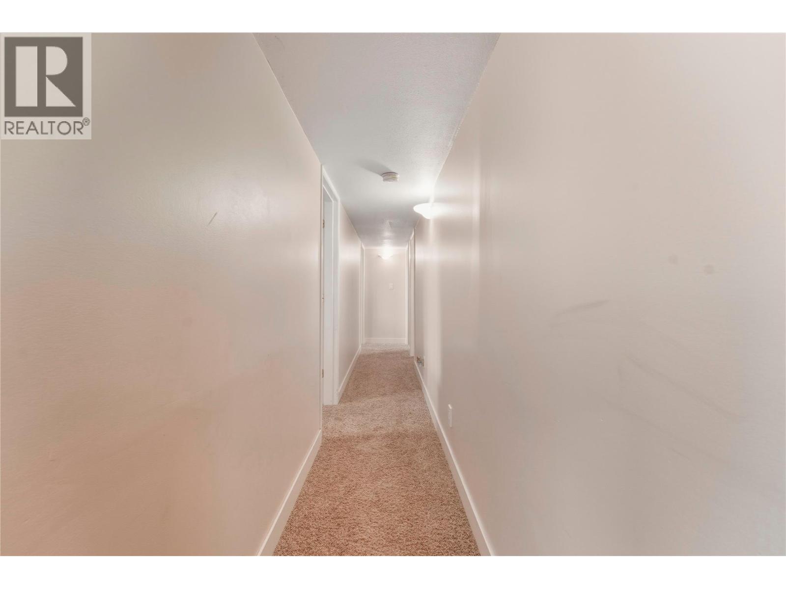 11405 Hillside Drive, Coldstream