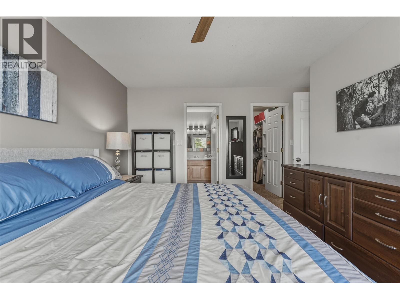 11405 Hillside Drive, Coldstream