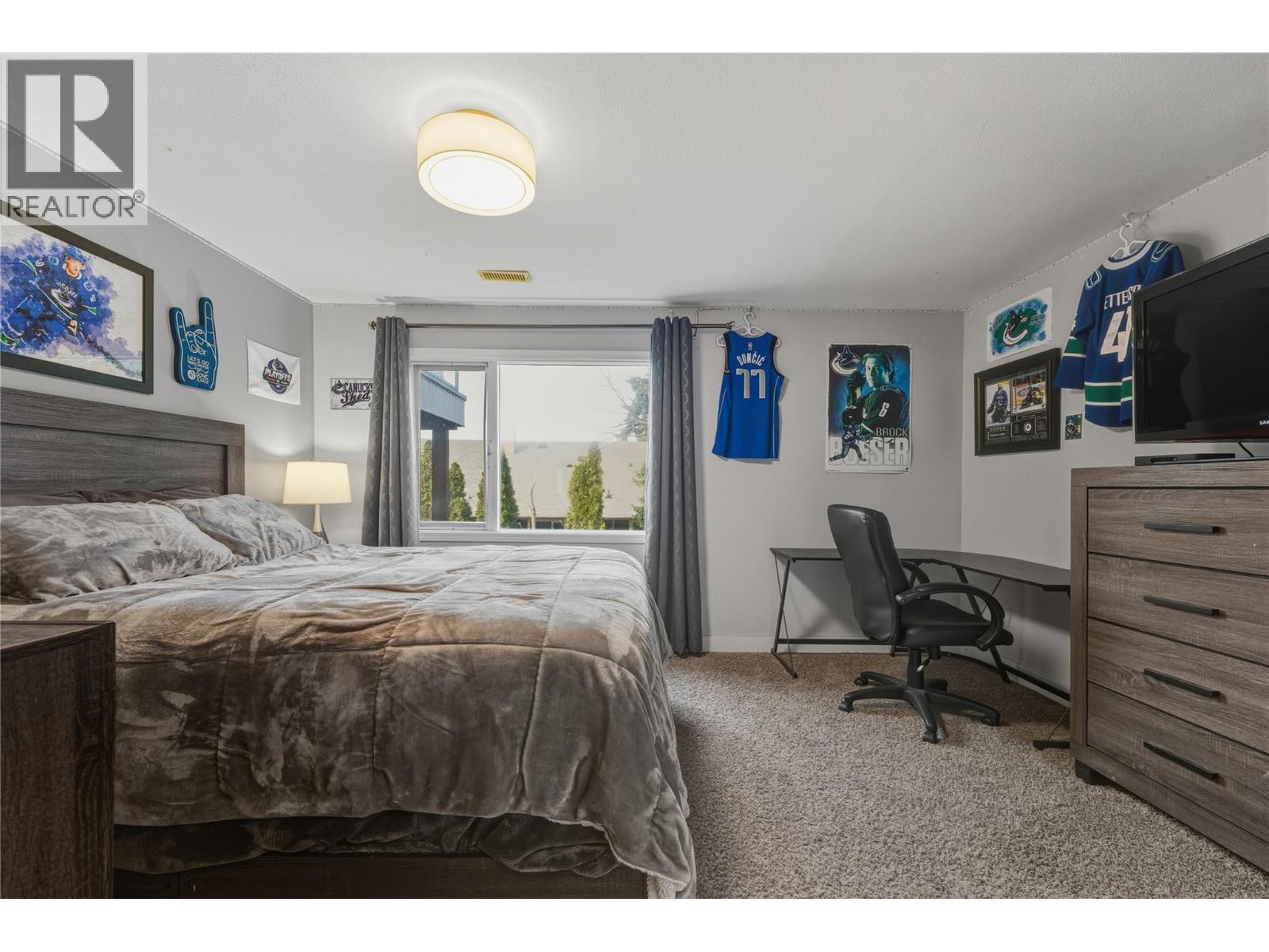 11405 Hillside Drive, Coldstream