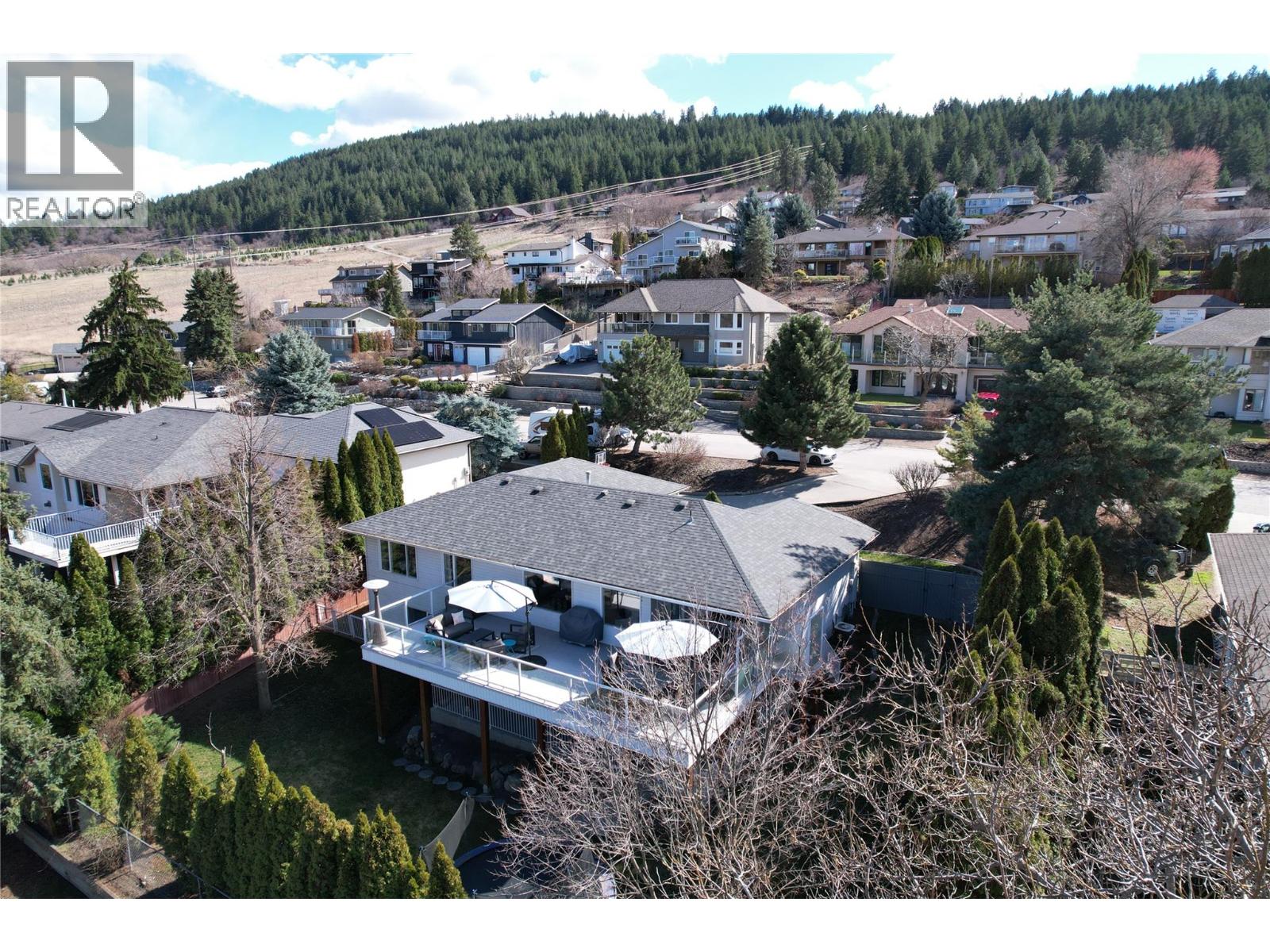 11405 Hillside Drive - 63
