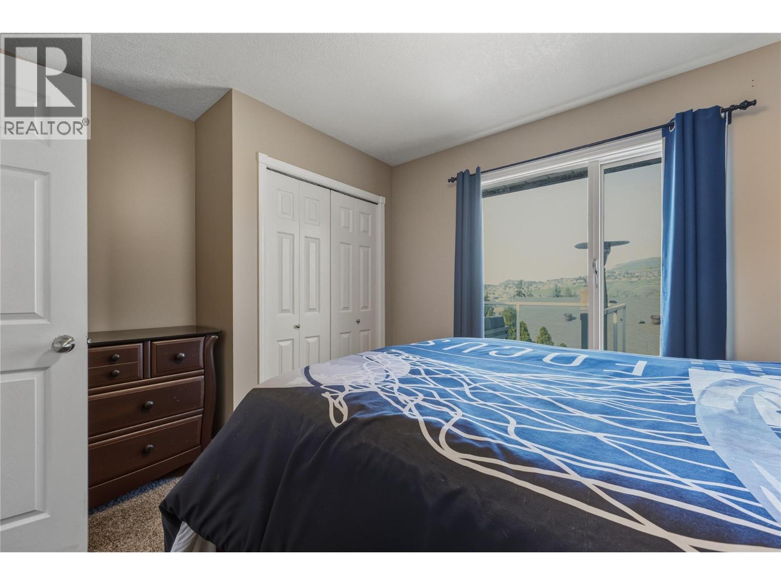 11405 Hillside Drive, Coldstream