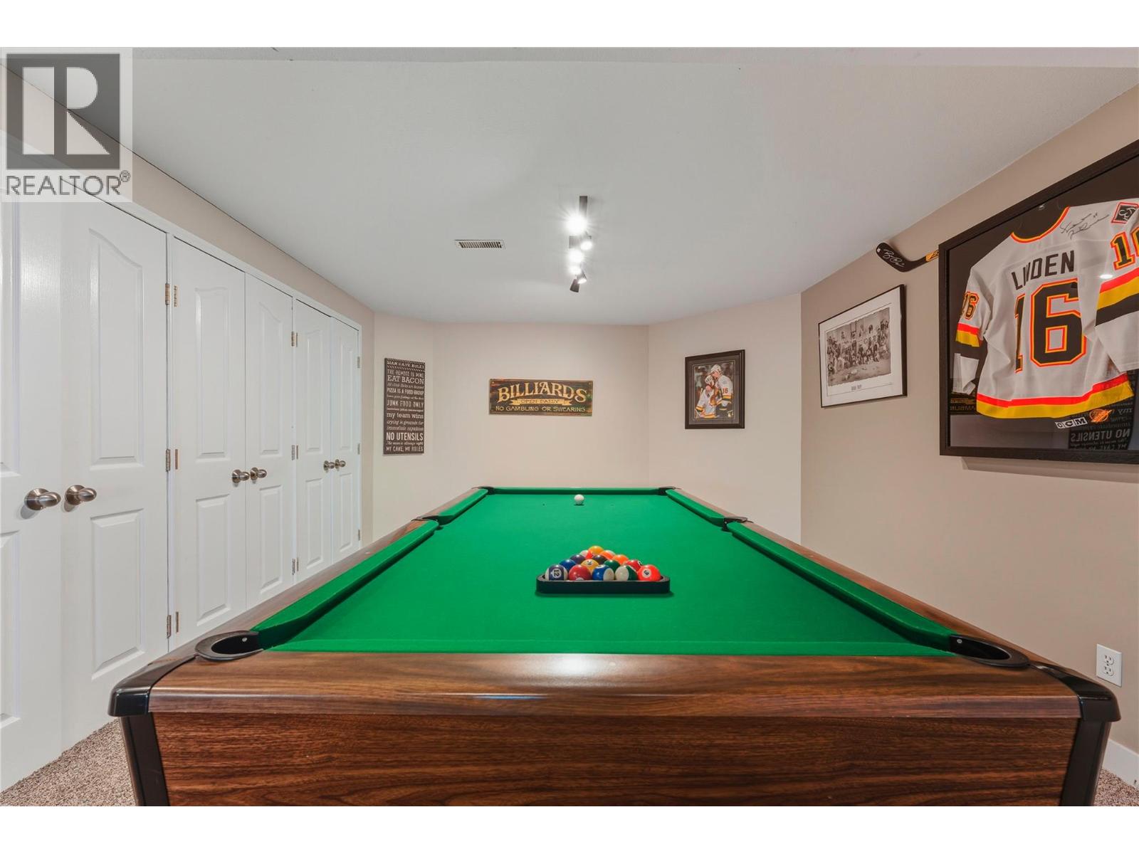 11405 Hillside Drive, Coldstream