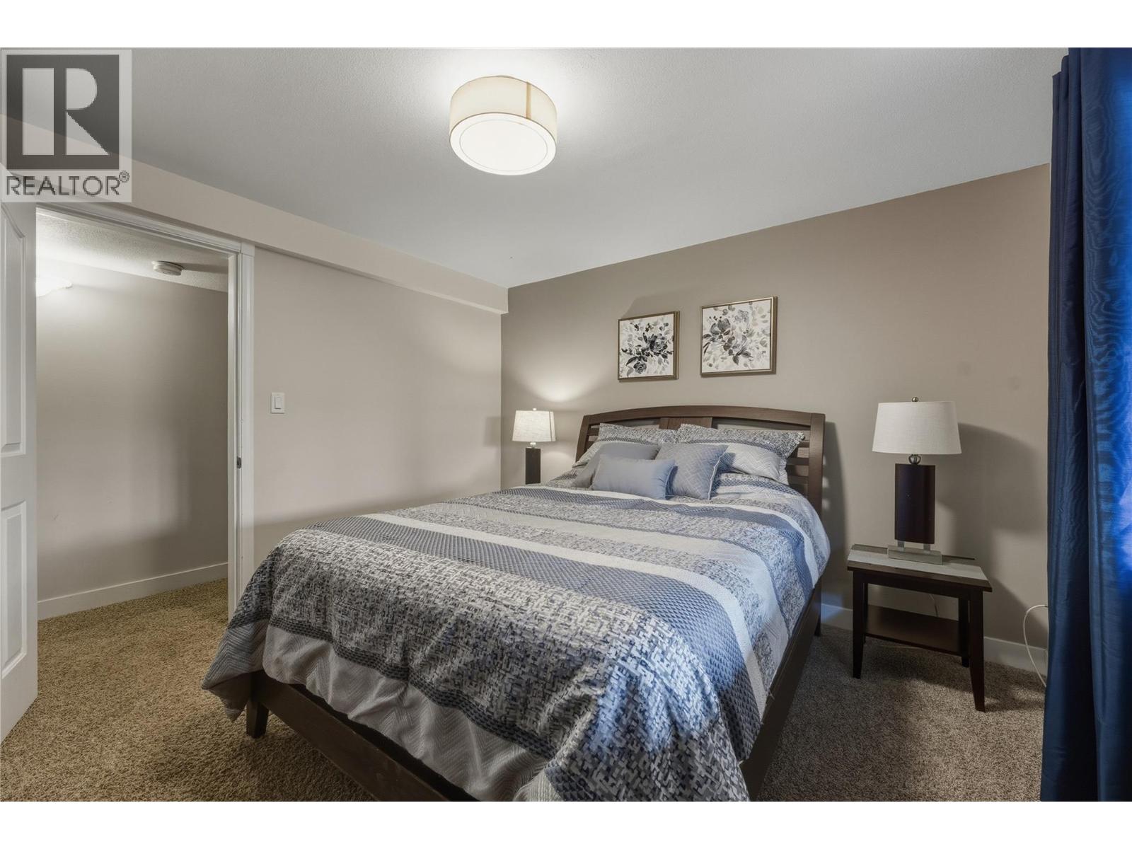 11405 Hillside Drive, Coldstream