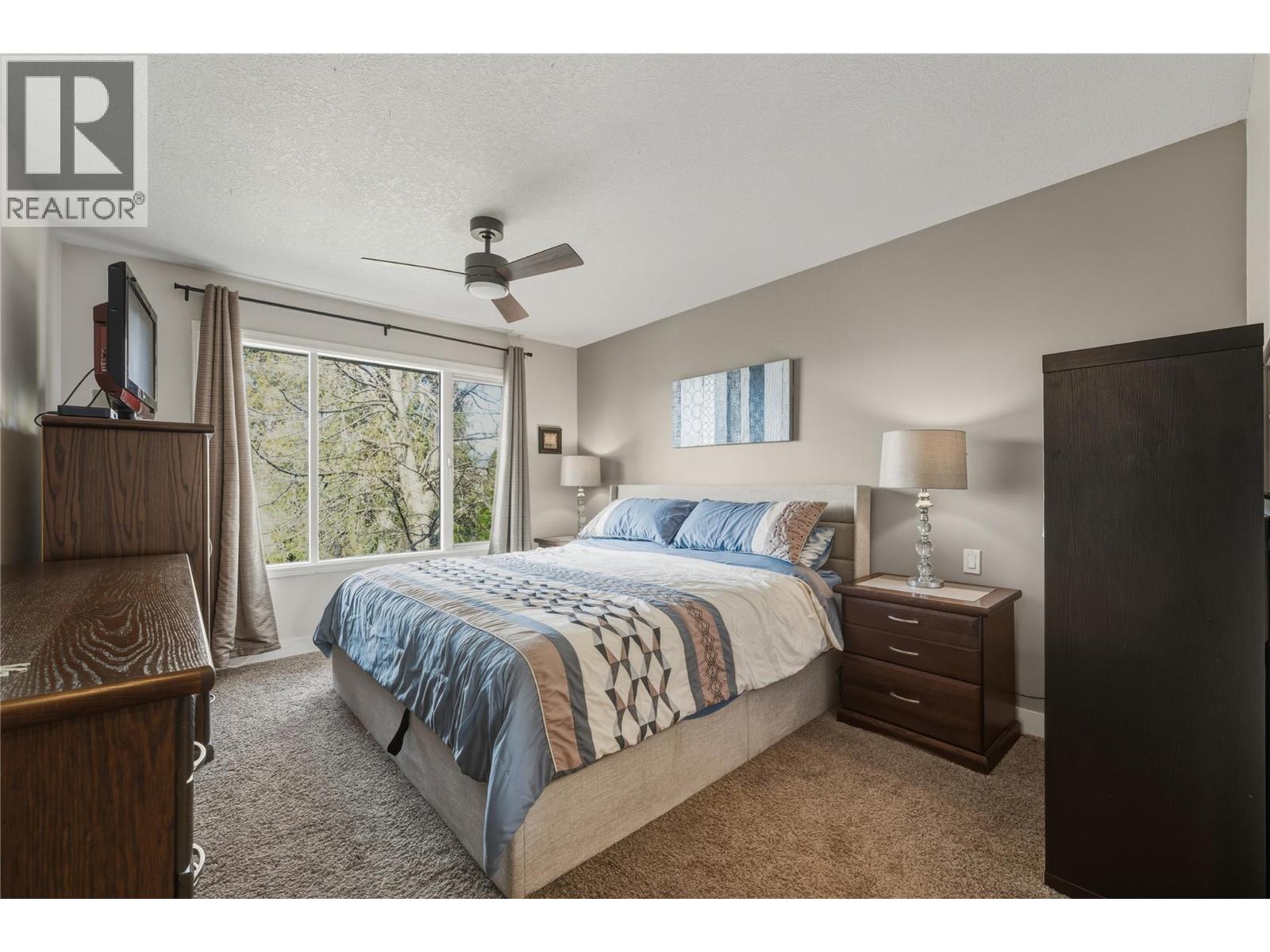 11405 Hillside Drive, Coldstream