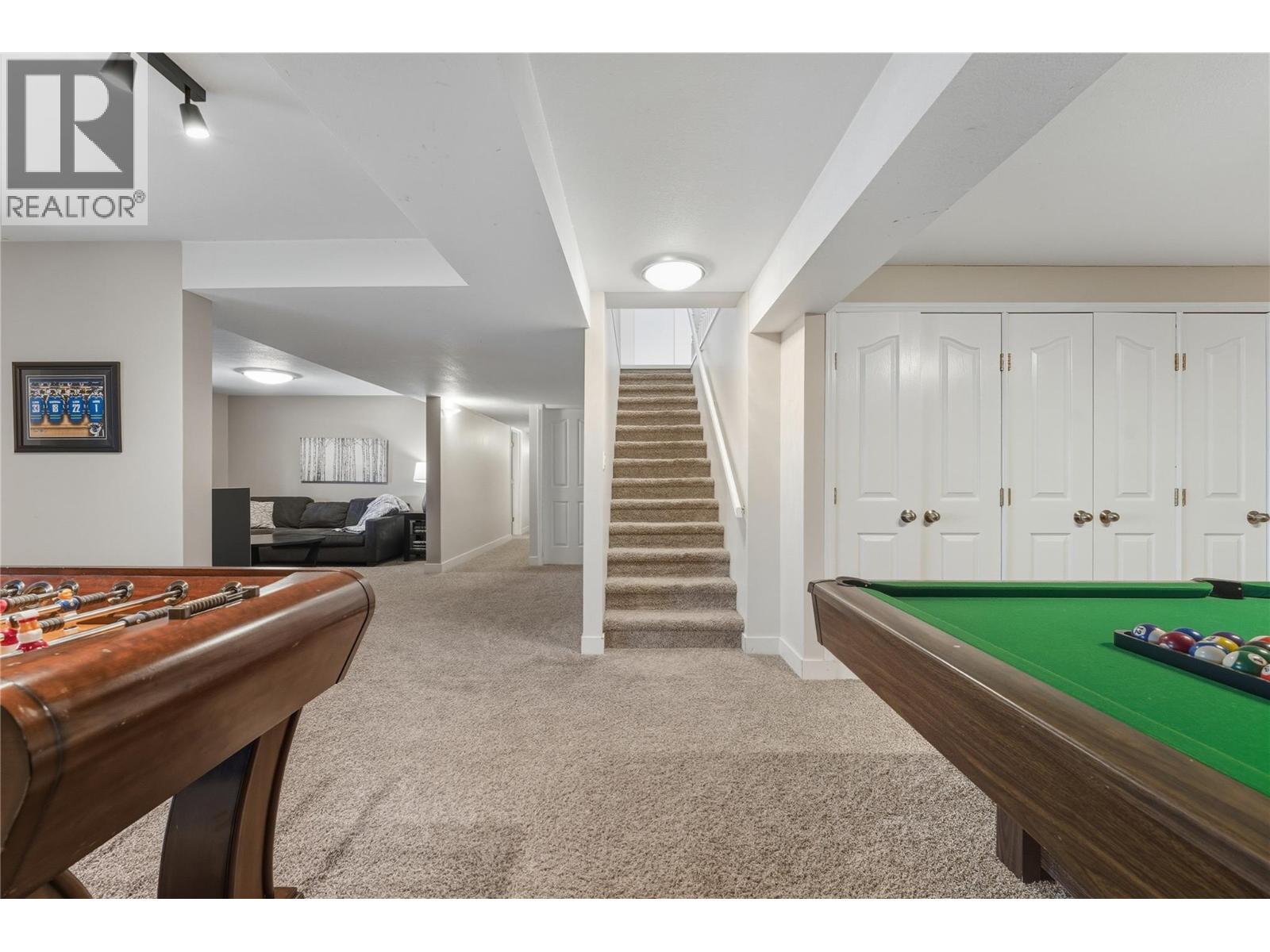 11405 Hillside Drive - 29