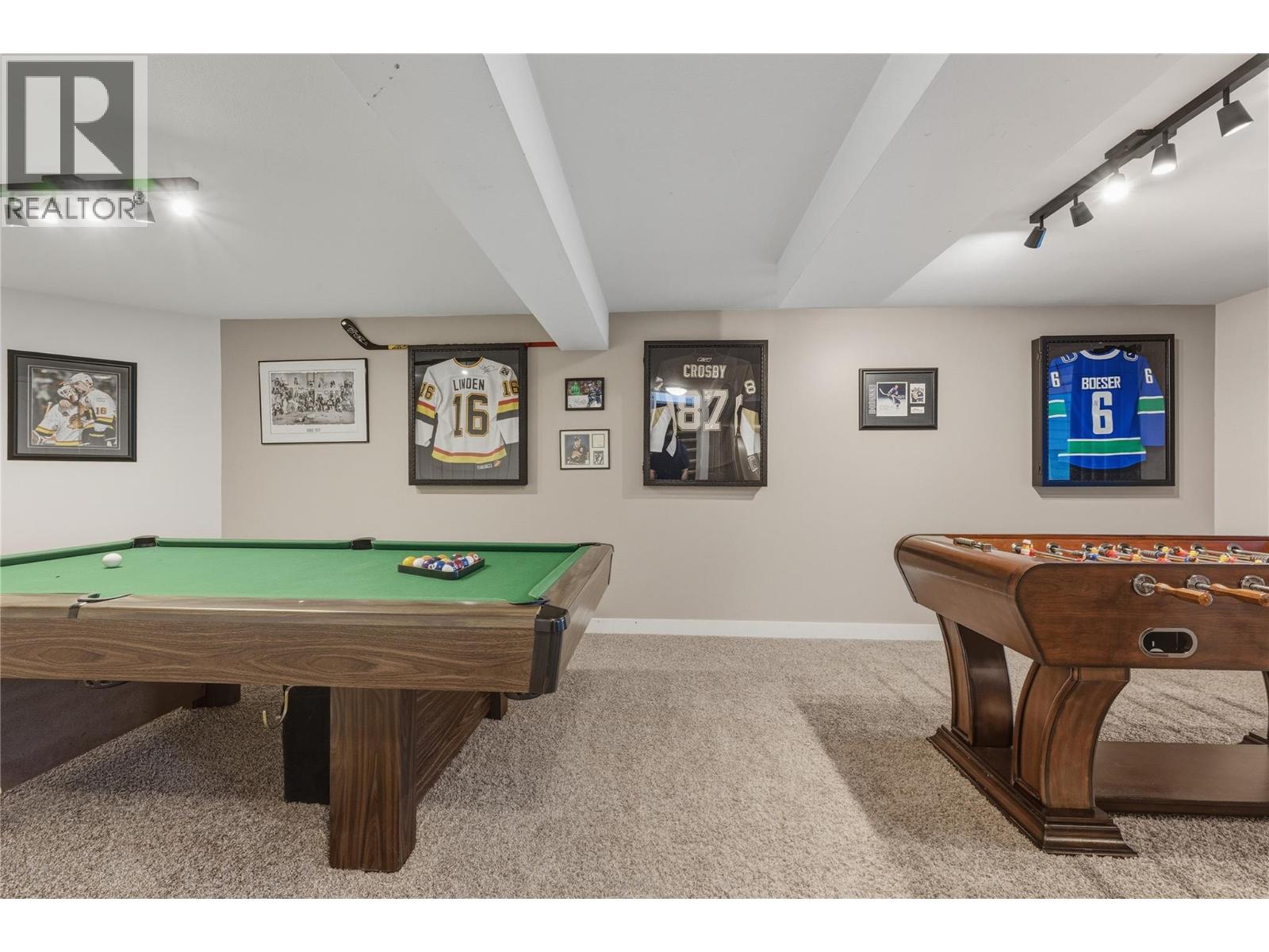 11405 Hillside Drive, Coldstream