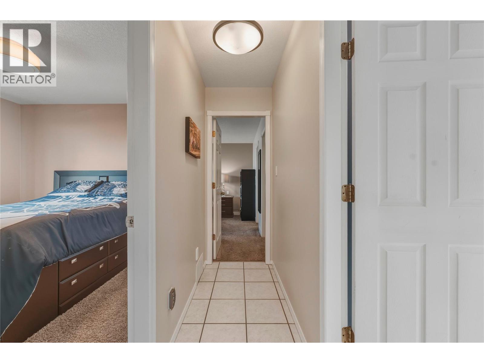 11405 Hillside Drive, Coldstream