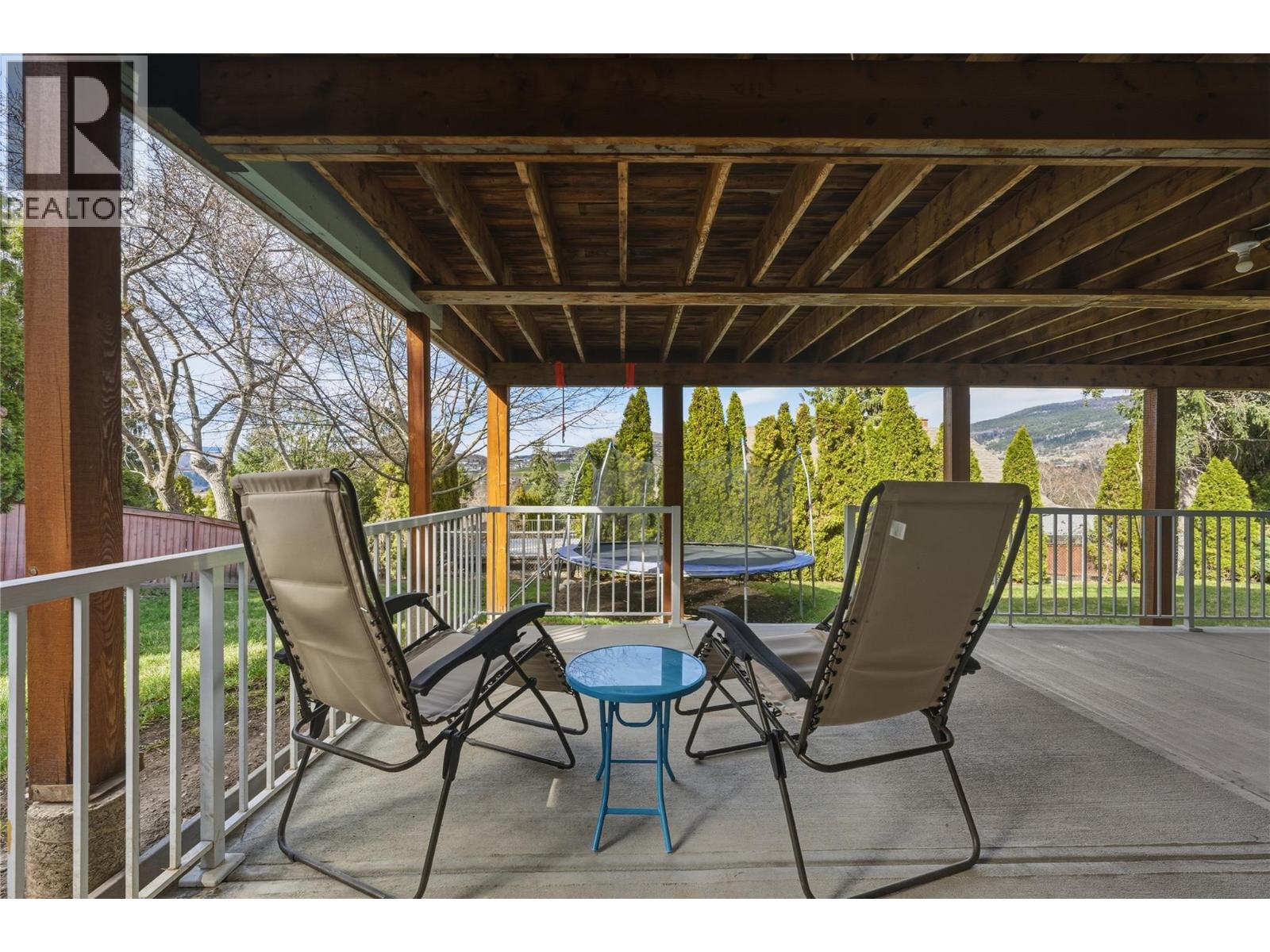 11405 Hillside Drive - 43