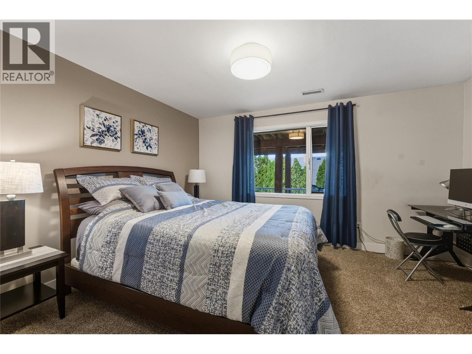 11405 Hillside Drive, Coldstream