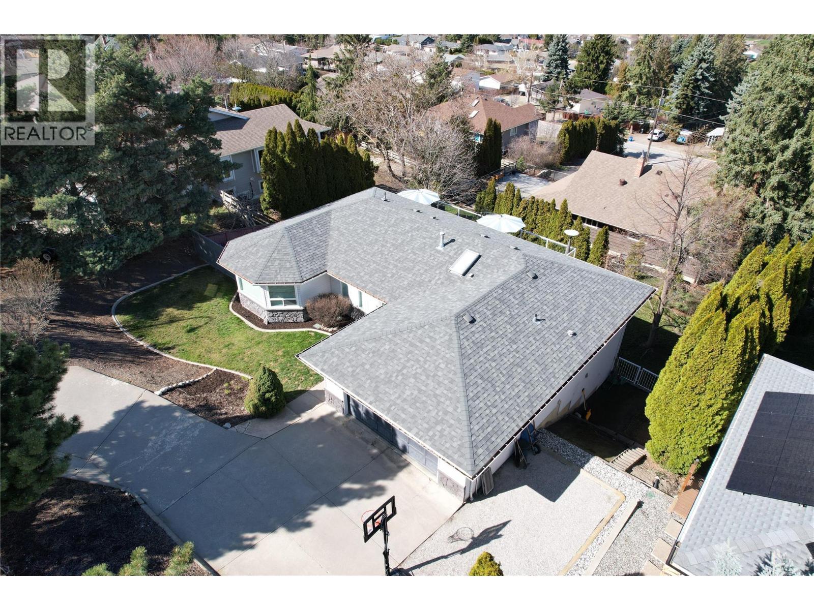 11405 Hillside Drive, Coldstream