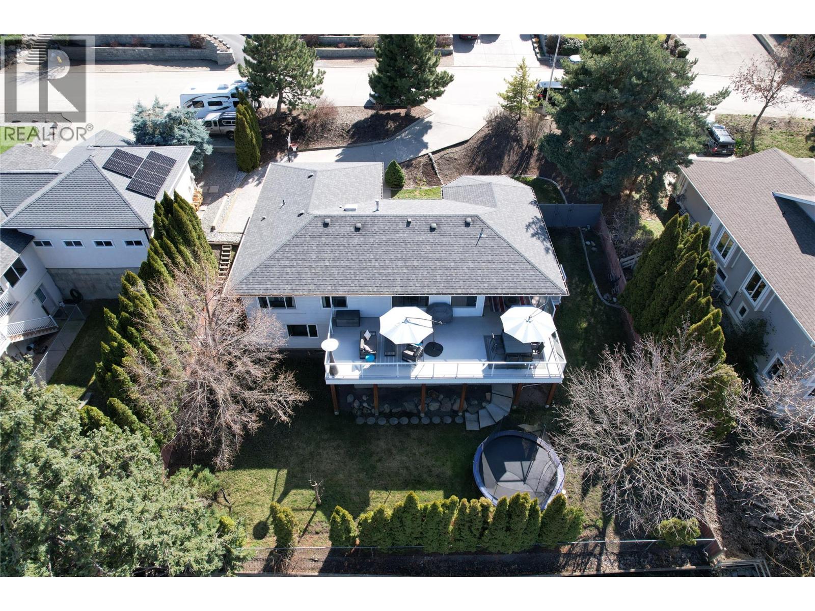 11405 Hillside Drive, Coldstream