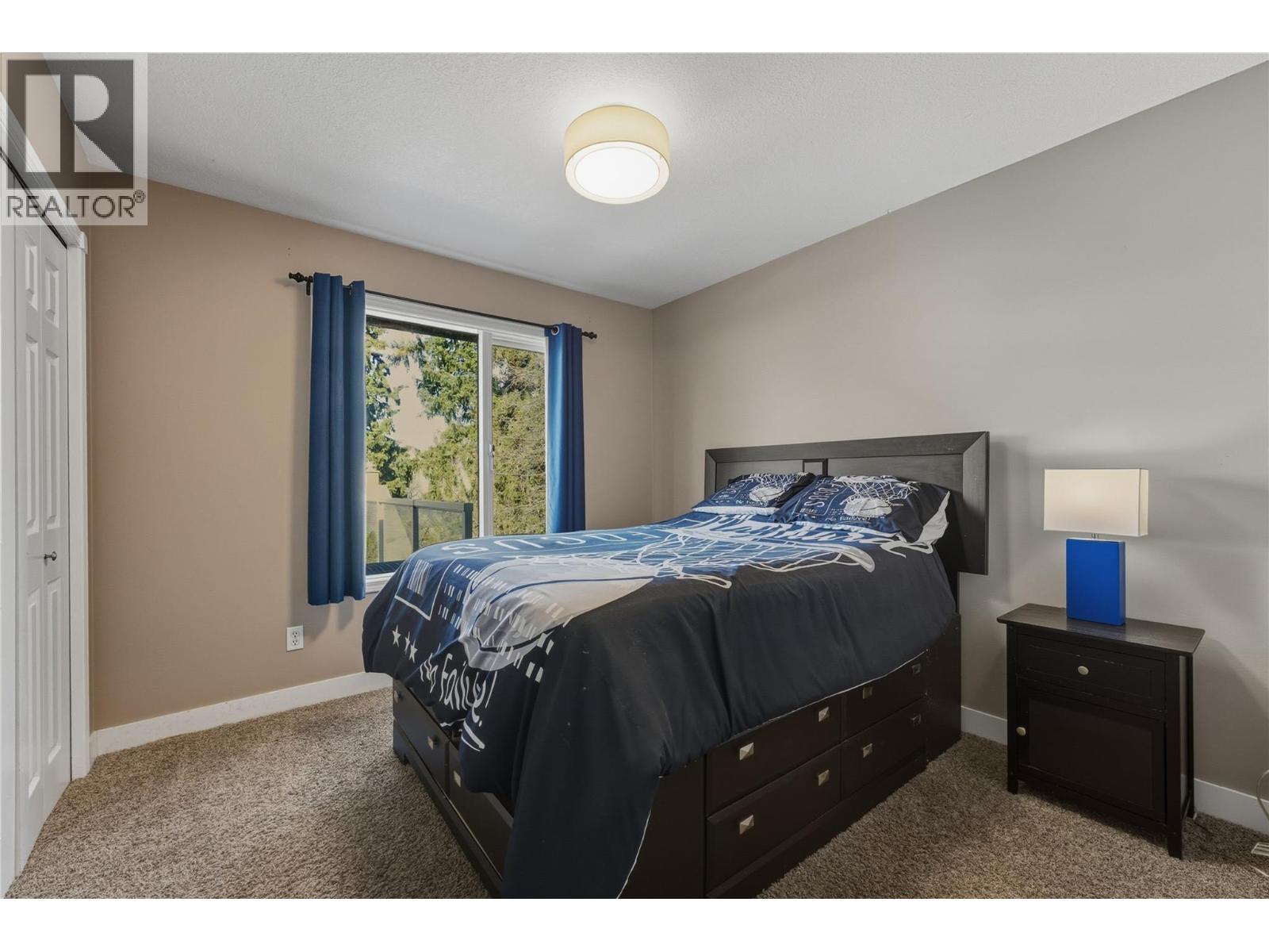 11405 Hillside Drive, Coldstream