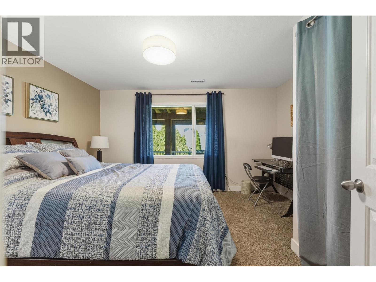 11405 Hillside Drive, Coldstream