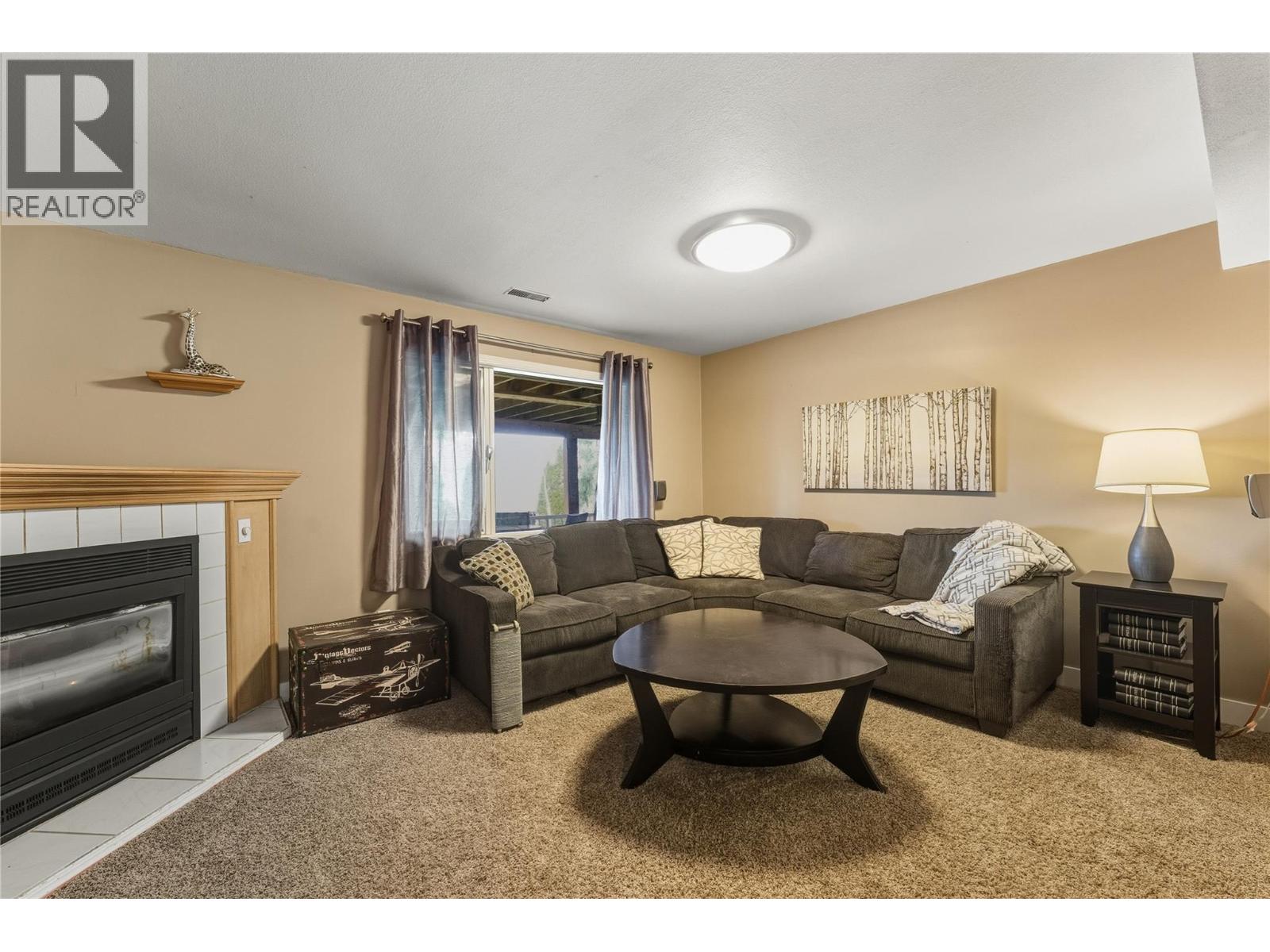 11405 Hillside Drive, Coldstream