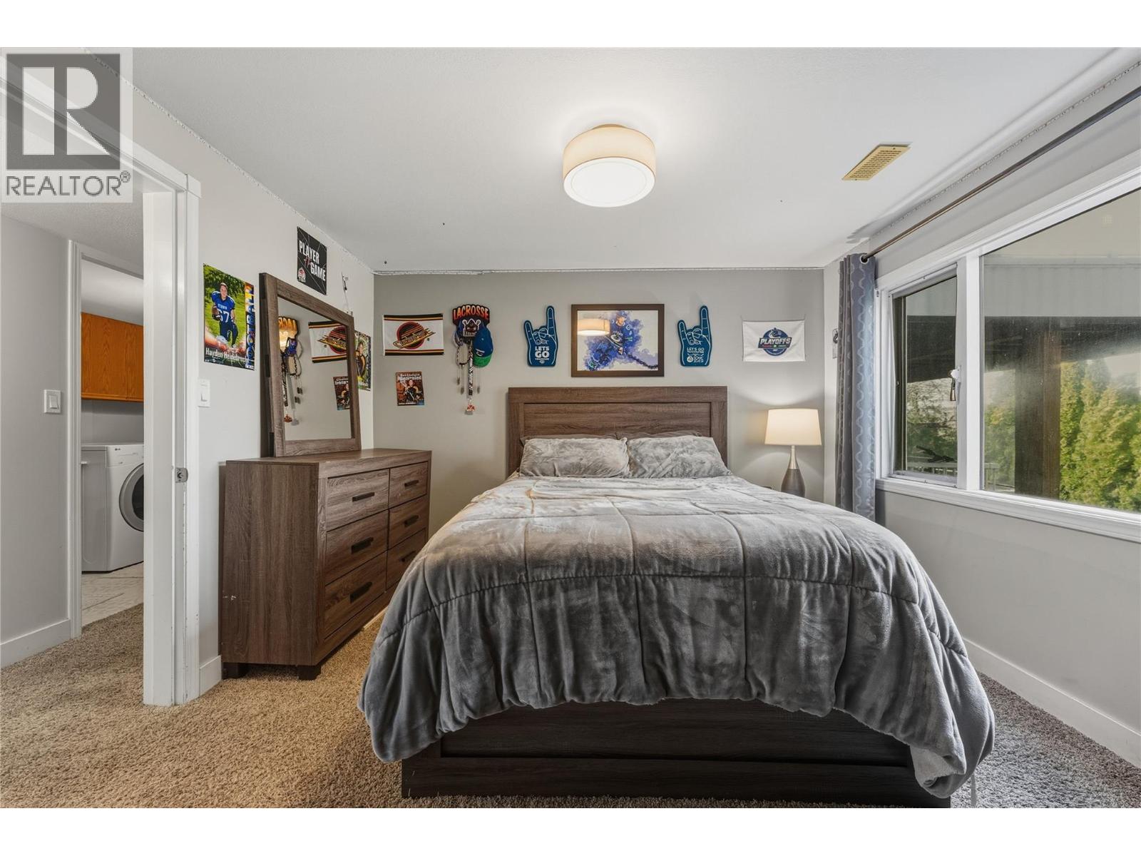 11405 Hillside Drive, Coldstream