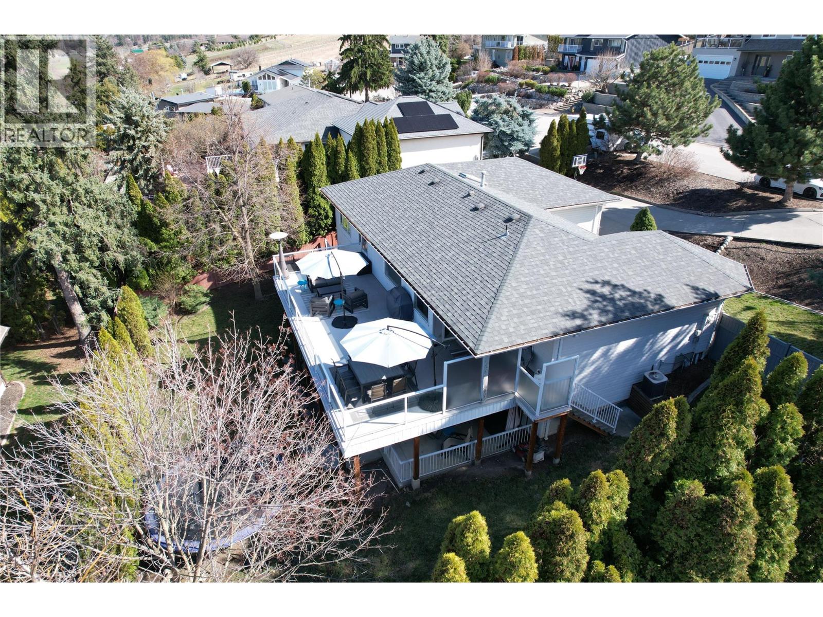 11405 Hillside Drive - 65