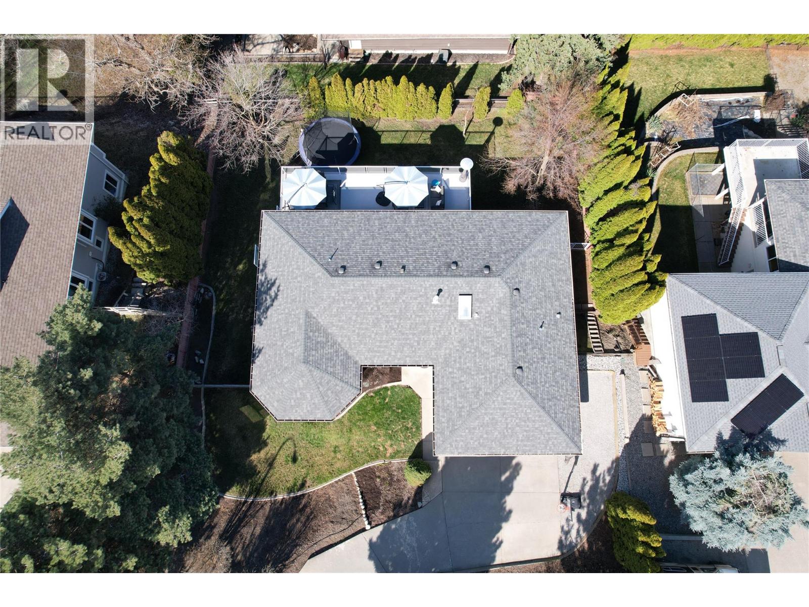 11405 Hillside Drive, Coldstream